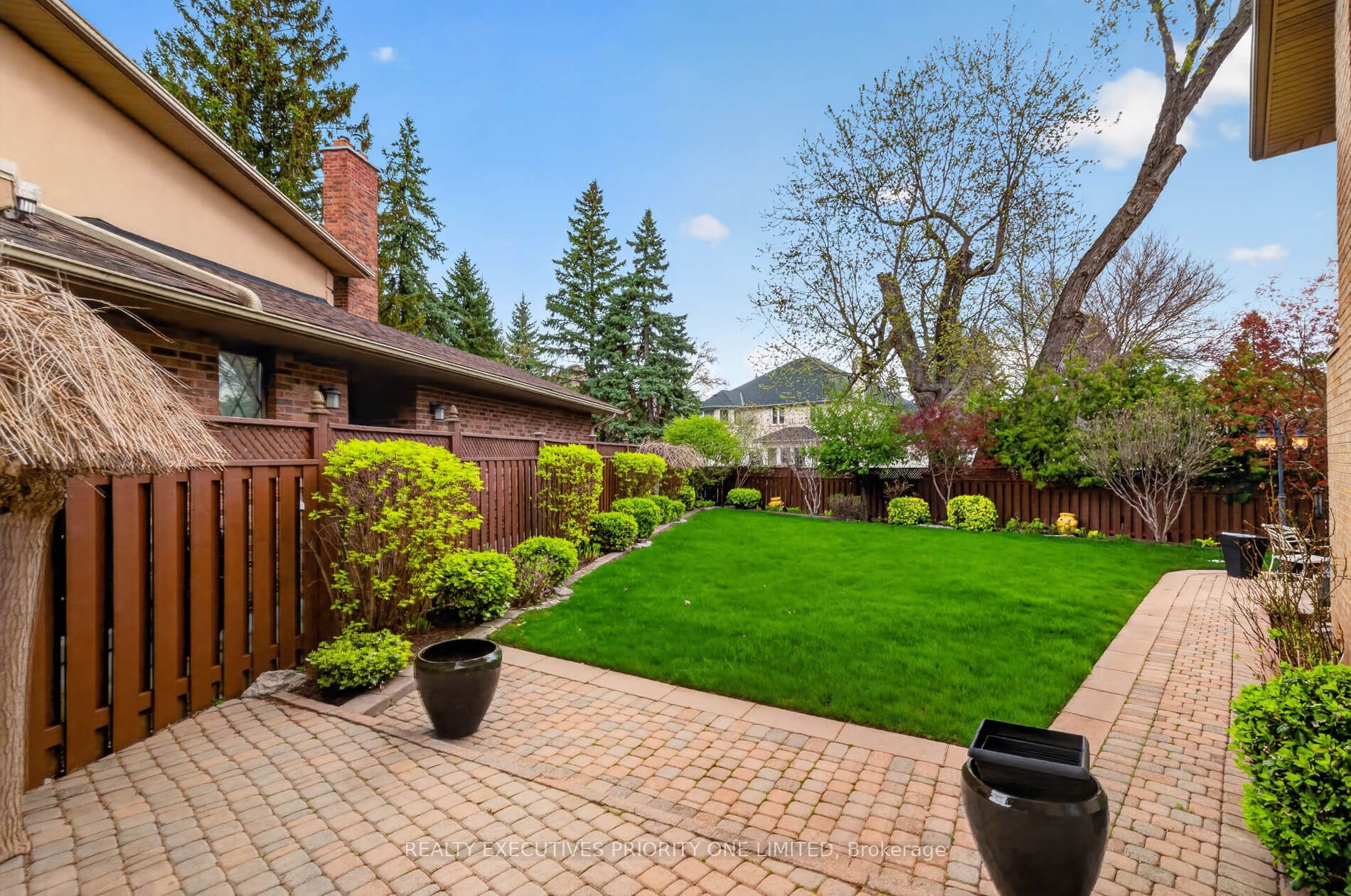 Listing 110190 Image