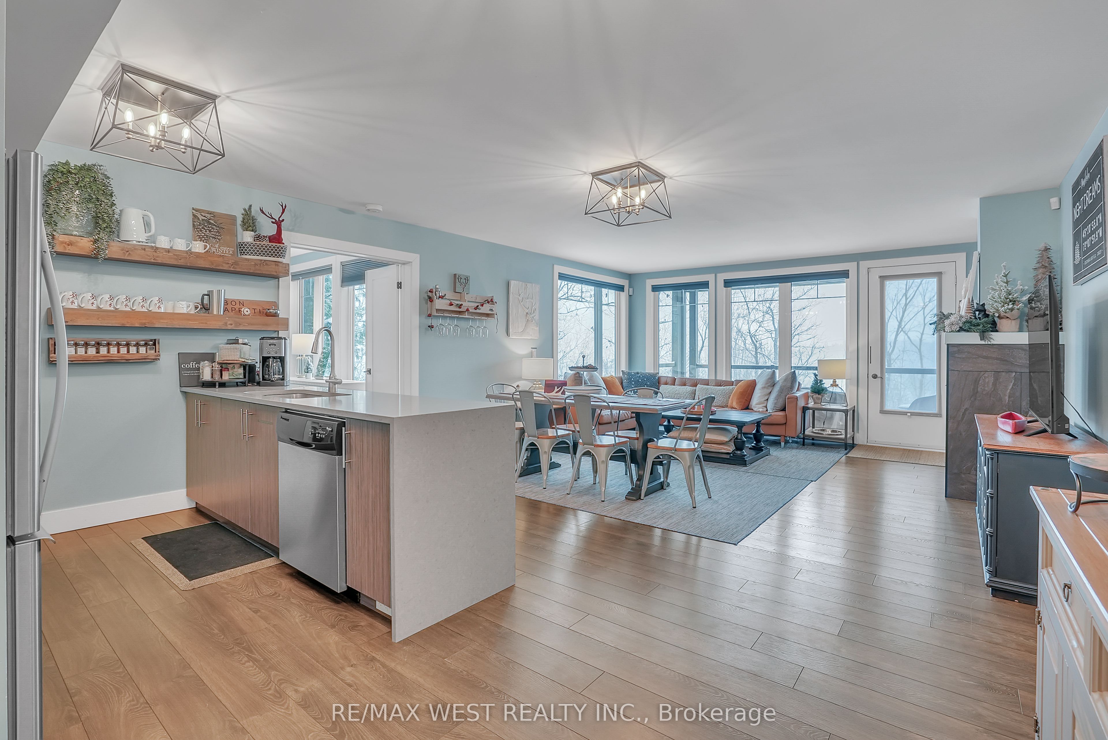 Listing 111786 Image