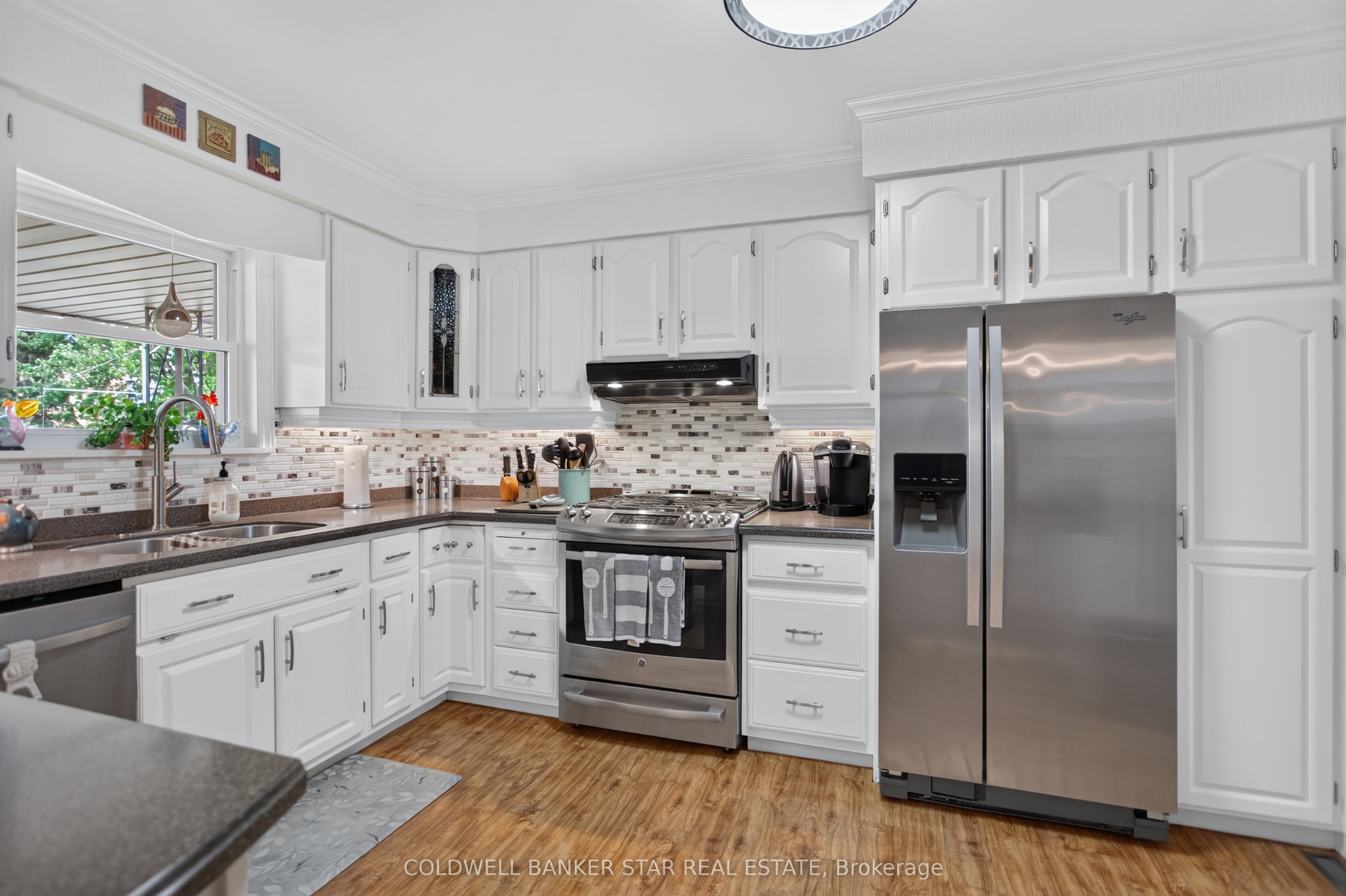 Listing 124488 Image