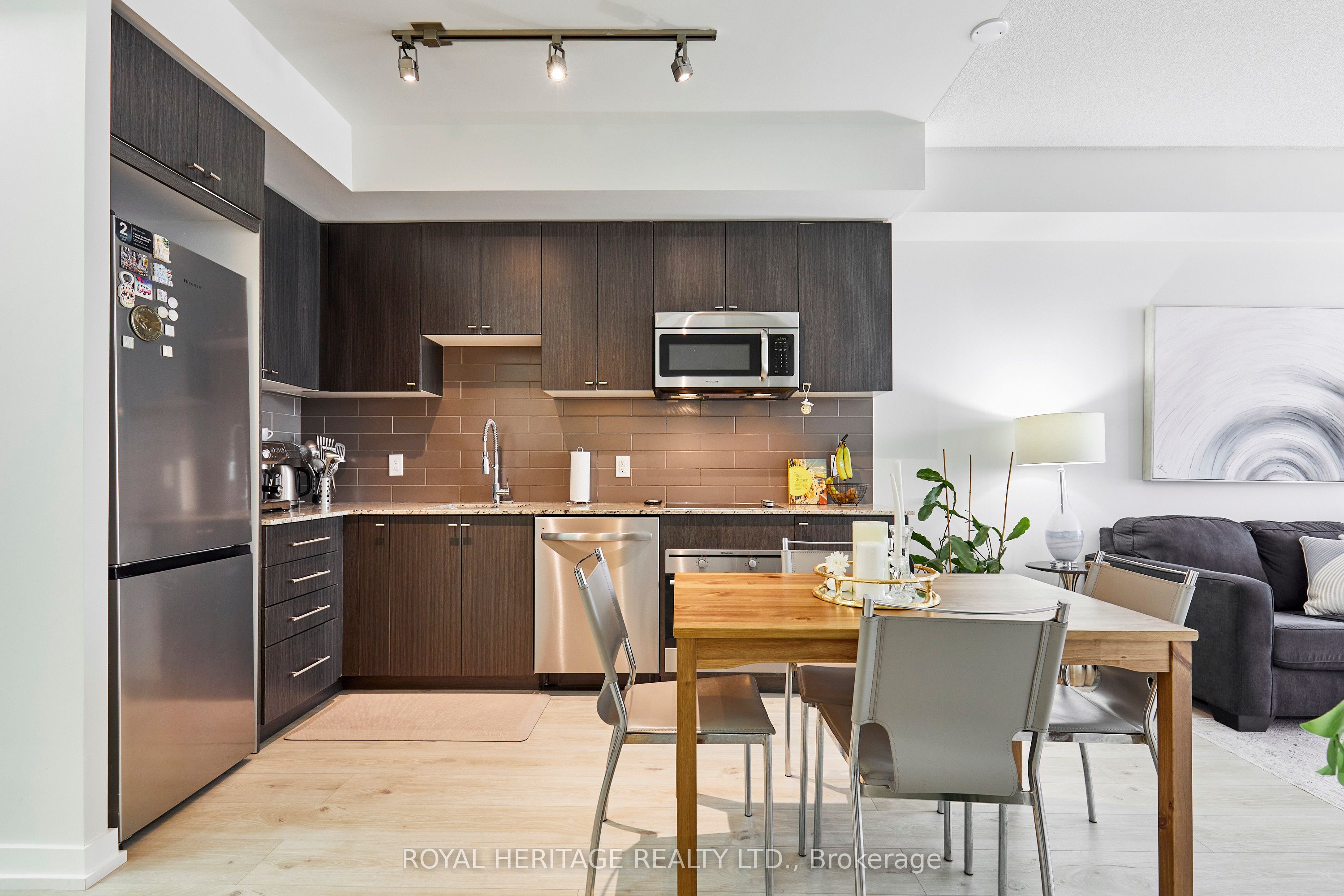 Listing 117415 Image