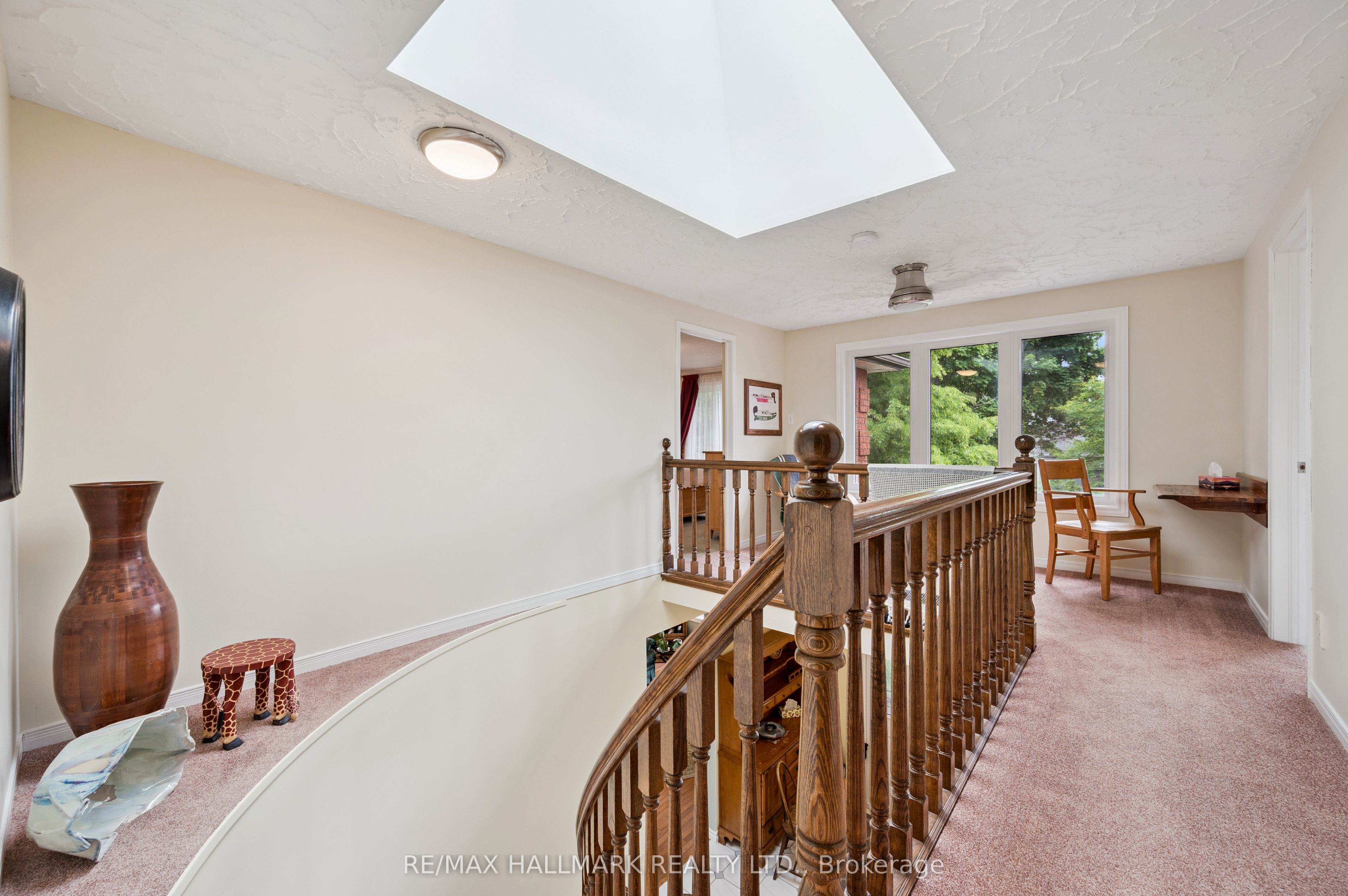 Listing 202574 Image