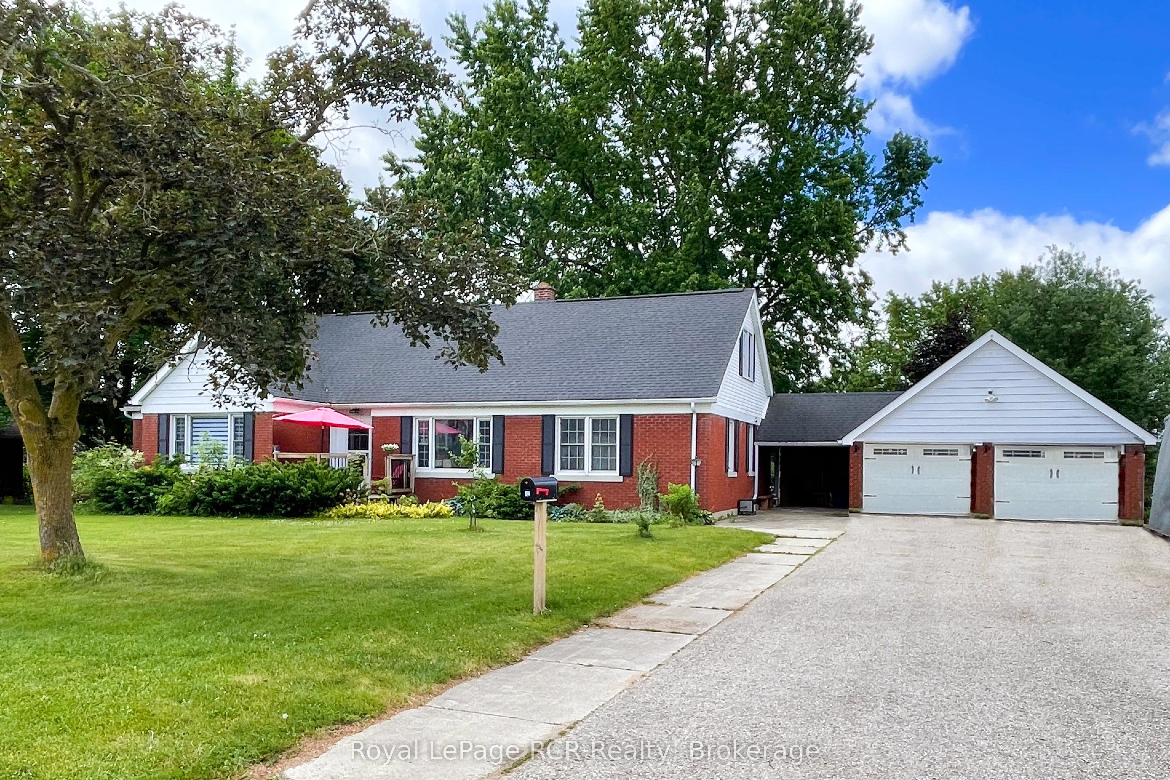 Listing 109800 Image