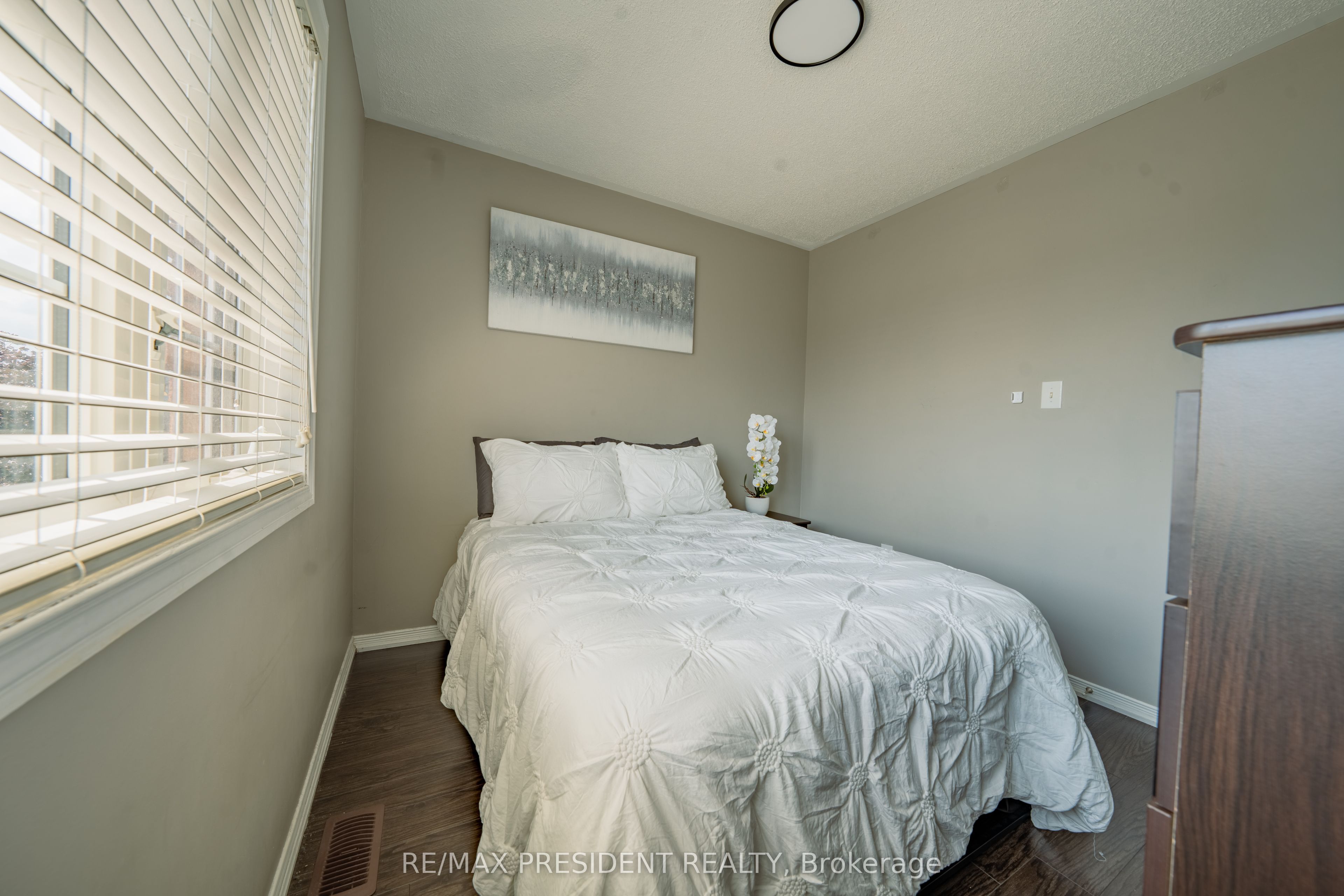 Listing 160066 Image