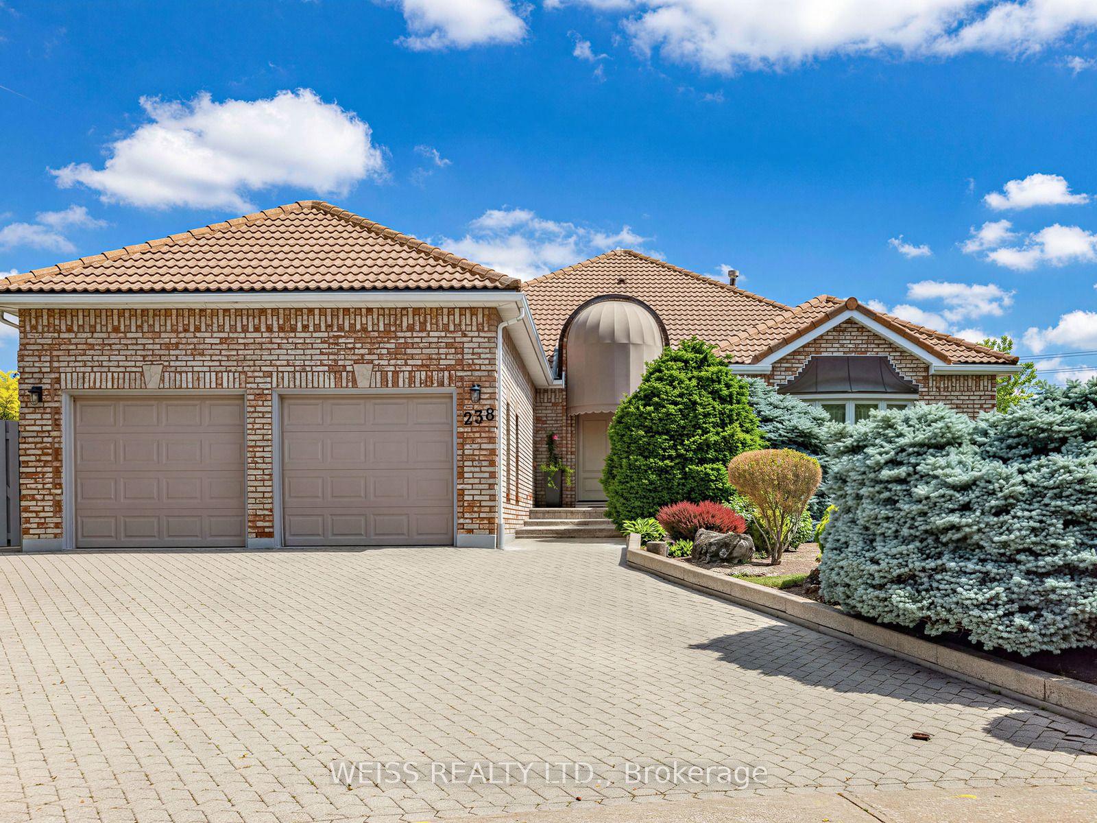 Listing 117461 Image