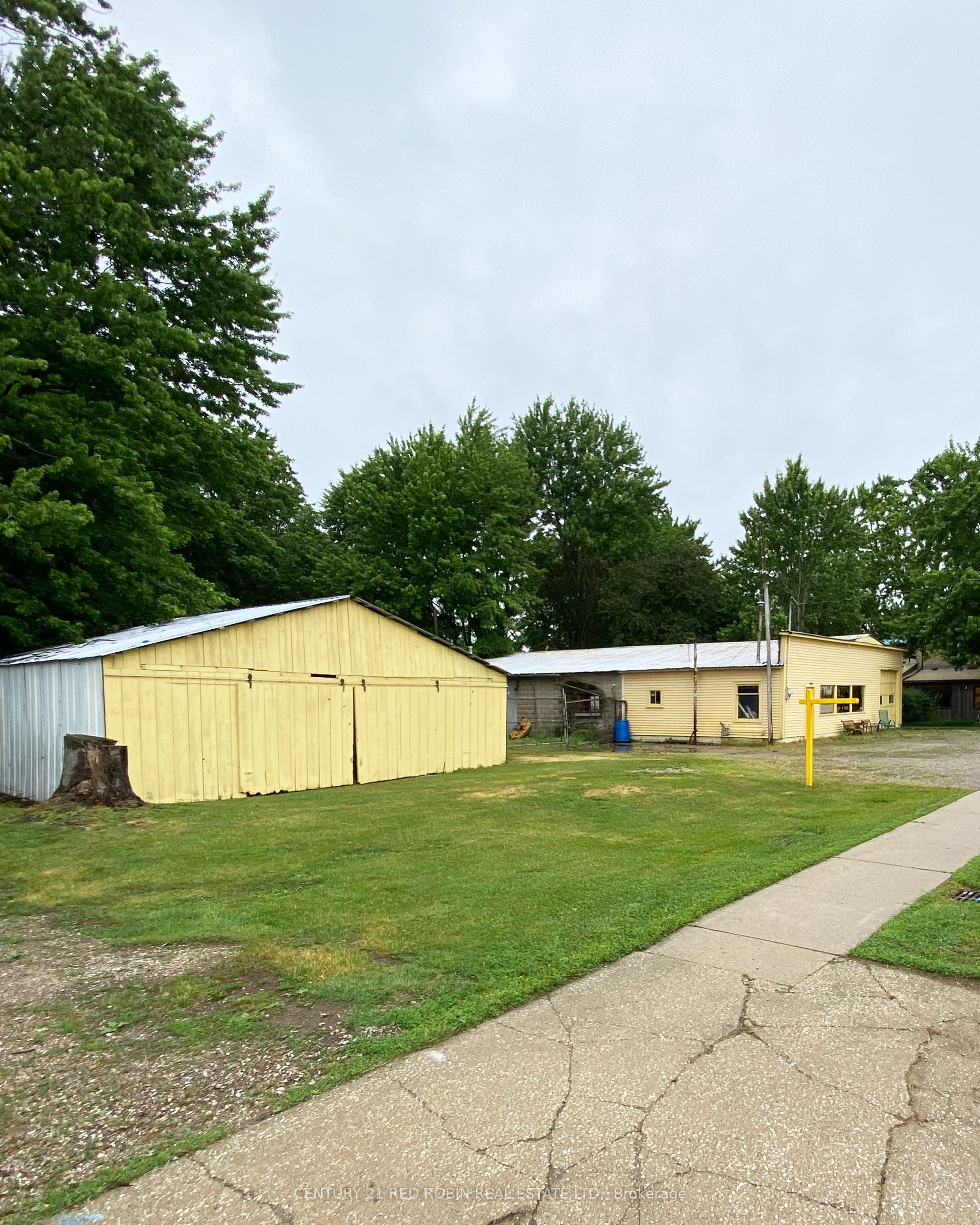 Listing 117785 Image