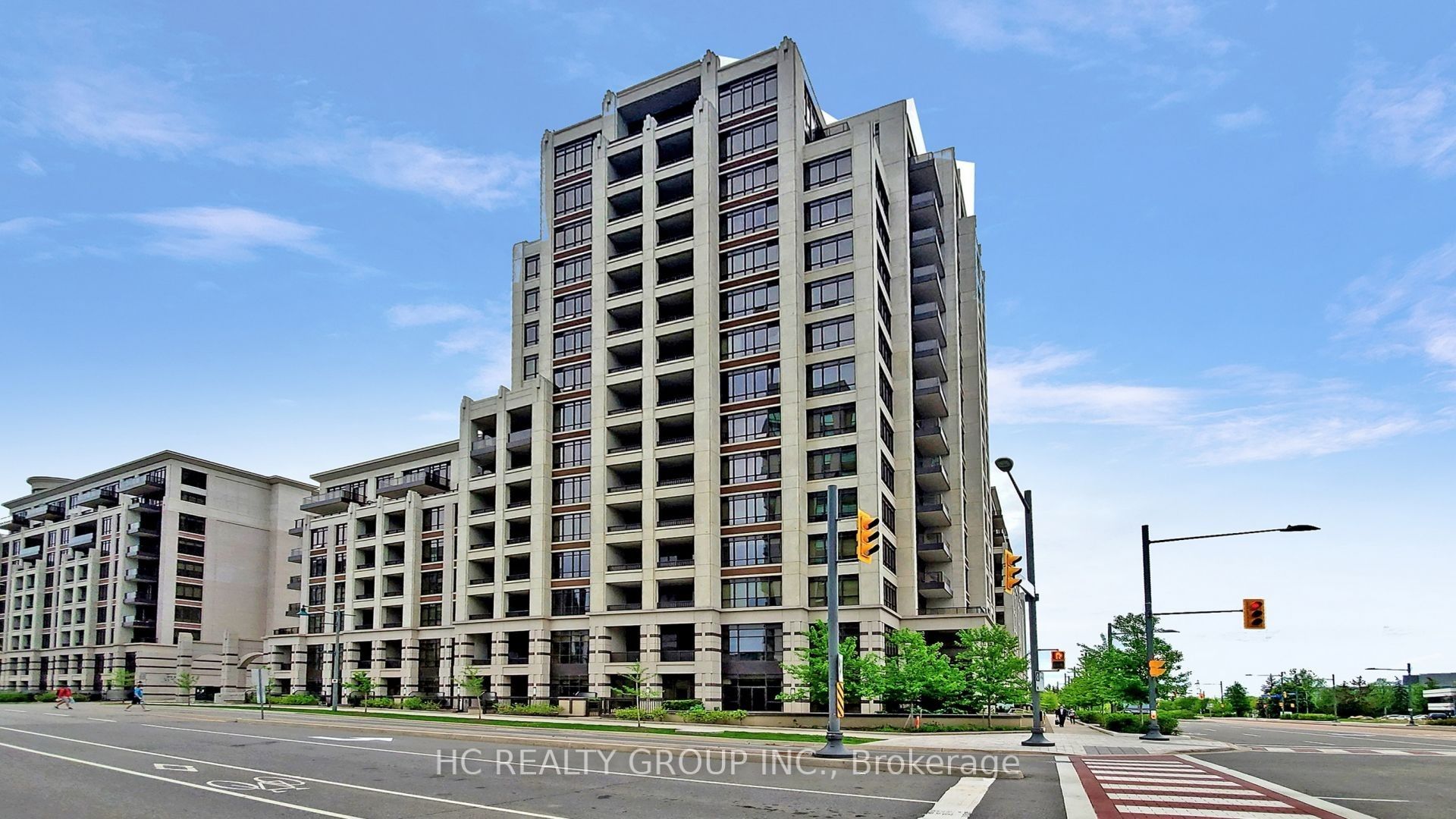Listing 216633 Image