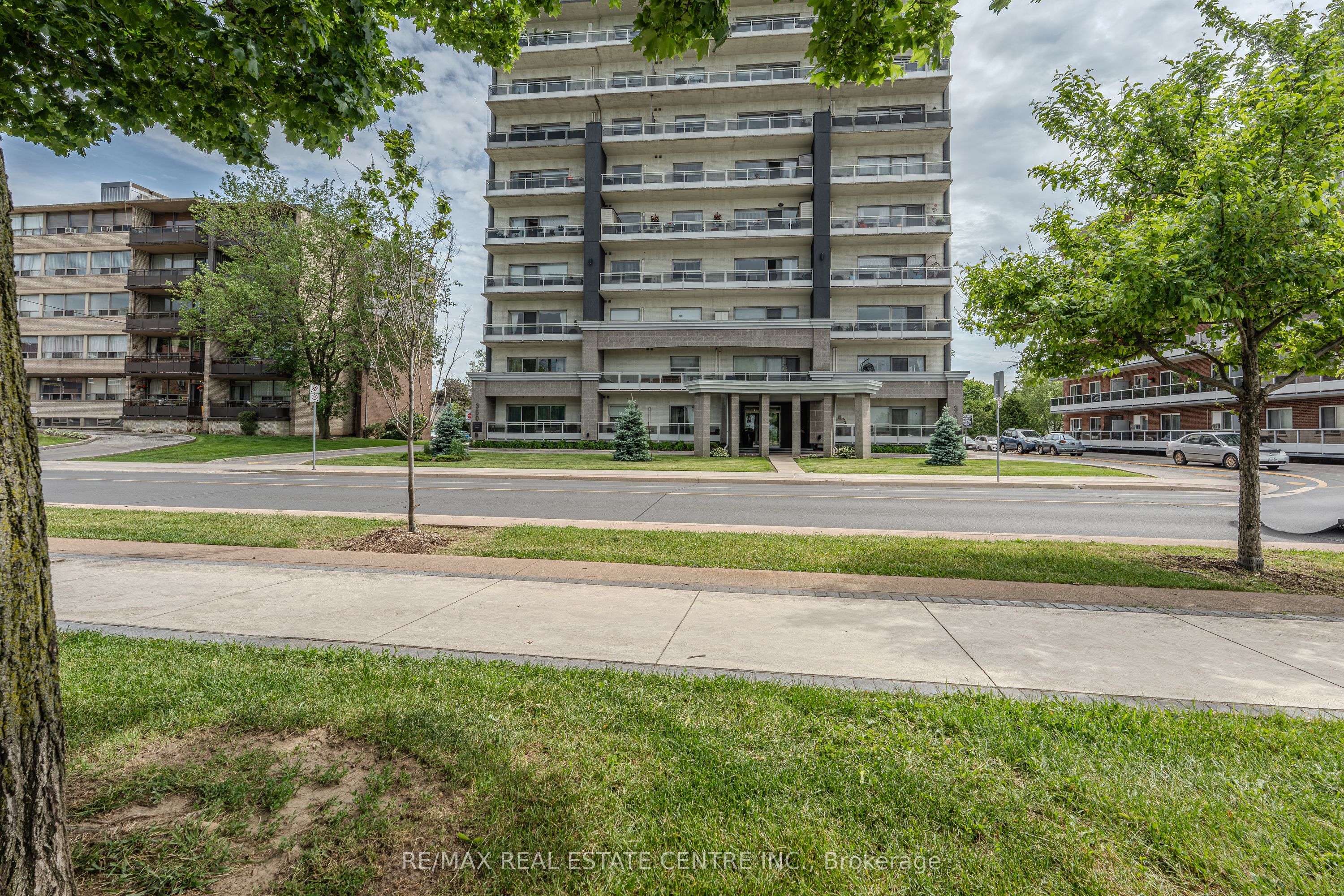 Listing 129479 Image