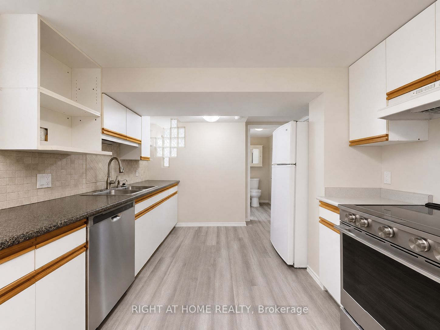 Listing 168885 Image