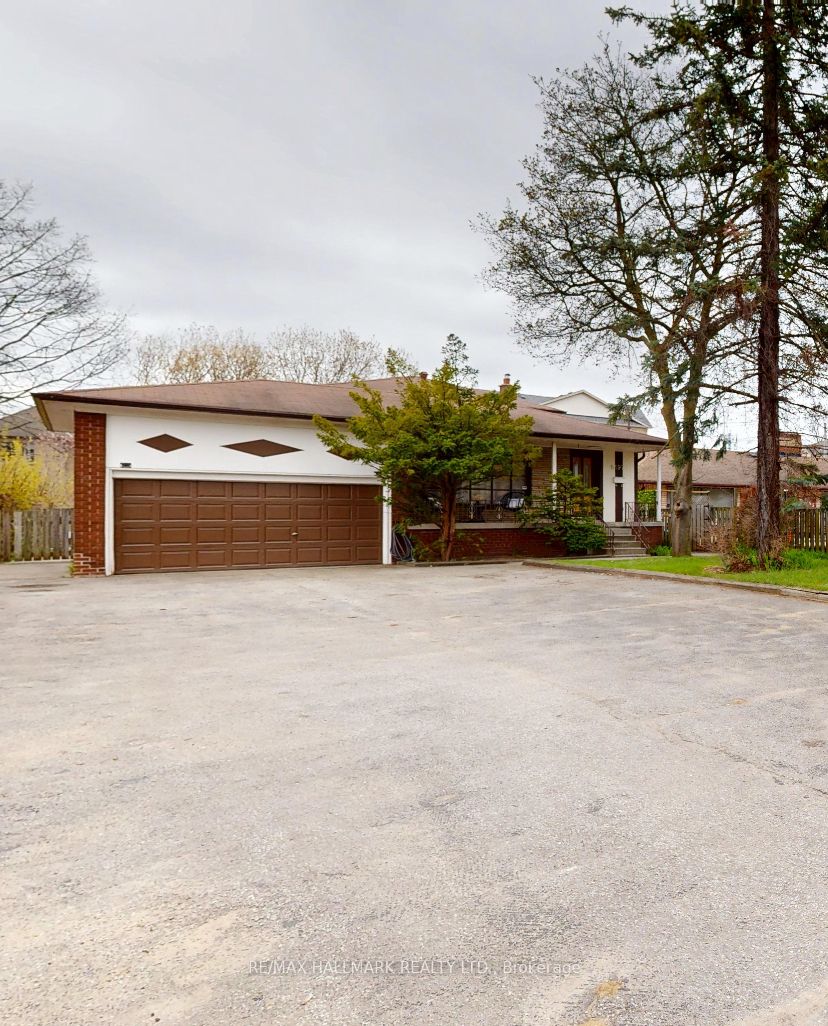 Listing 140403 Image