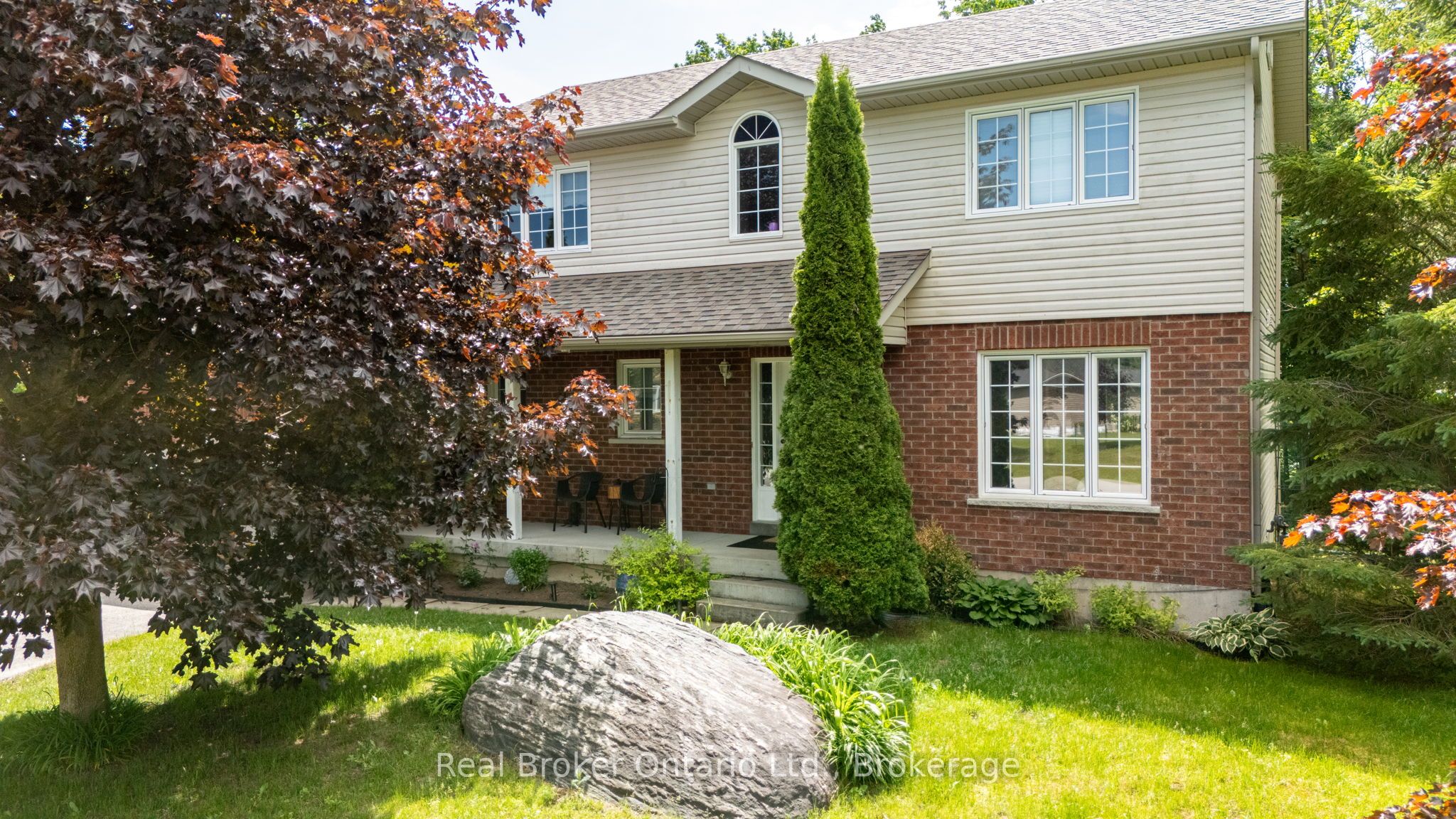 Listing 113028 Image