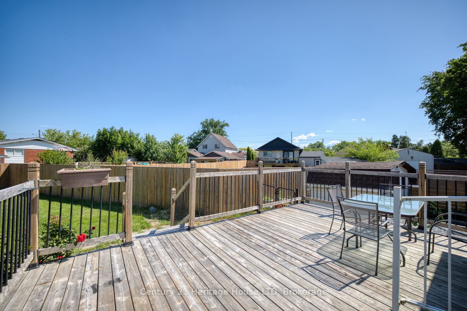 Listing 117430 Image