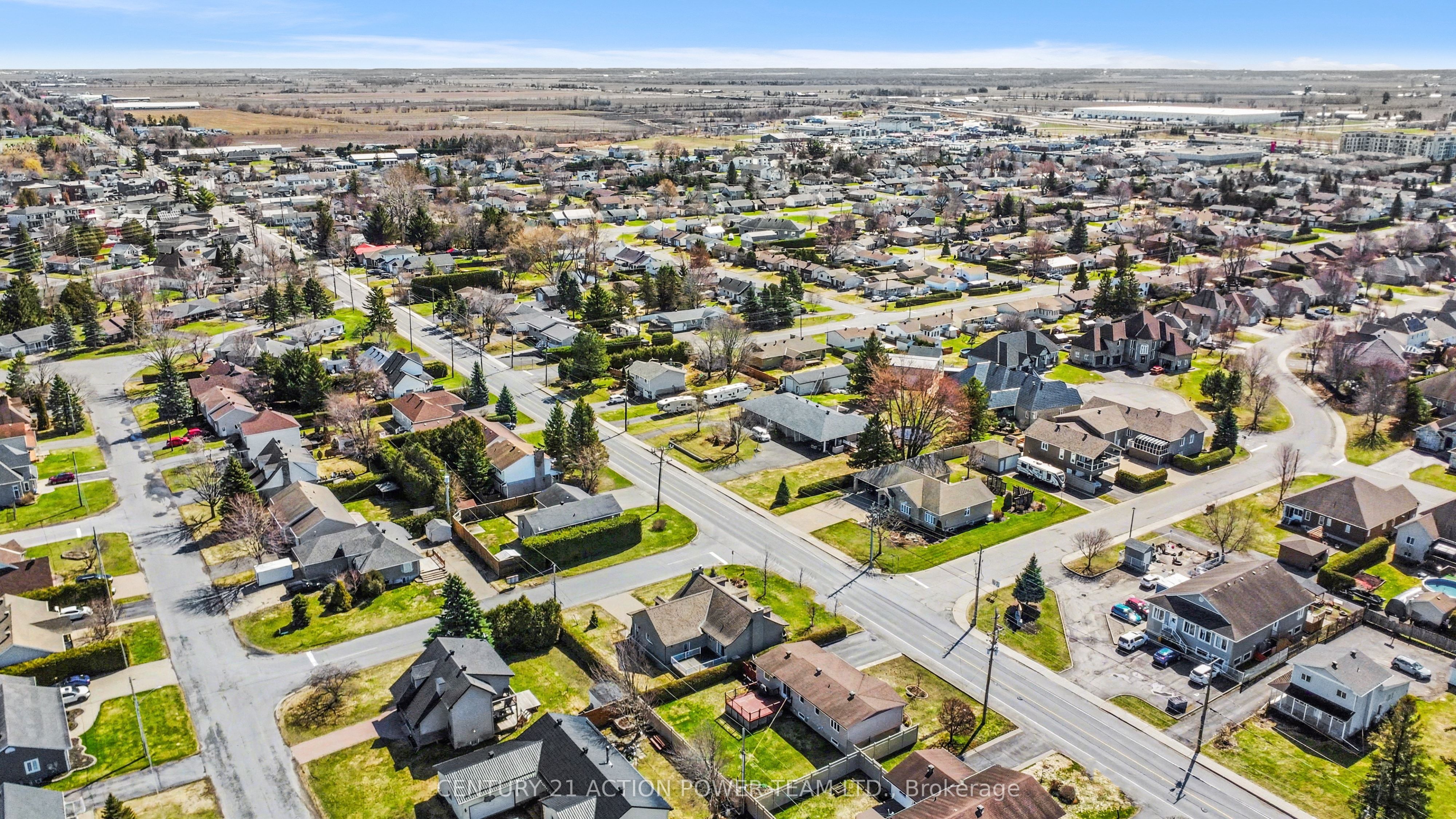 Listing 109842 Image