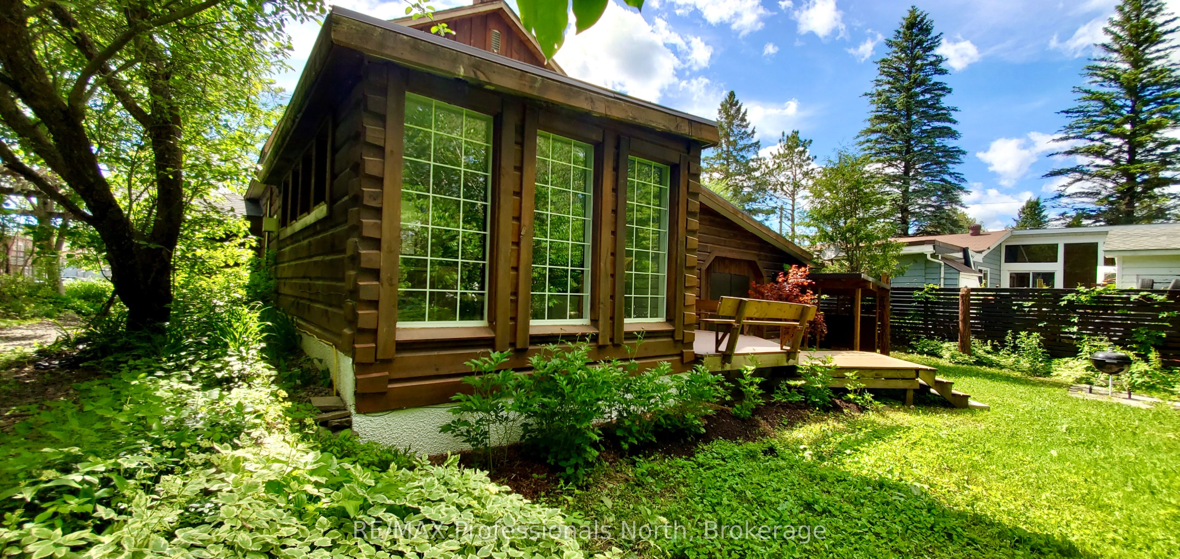Listing 117602 Image