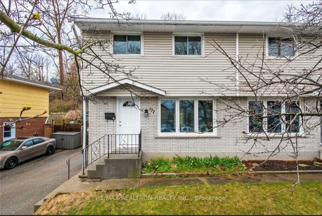 Listing 113412 Image
