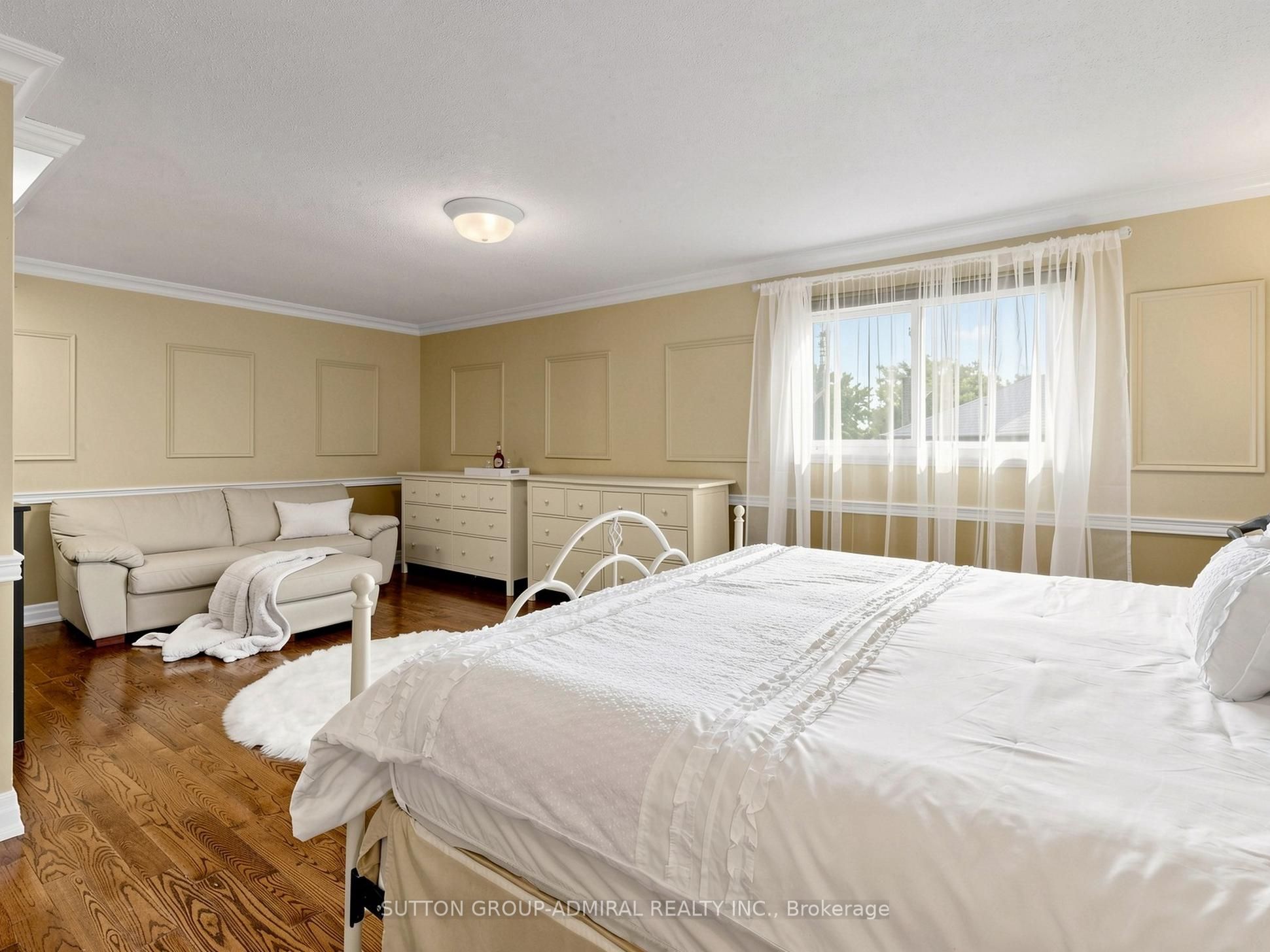 Listing 206448 Image