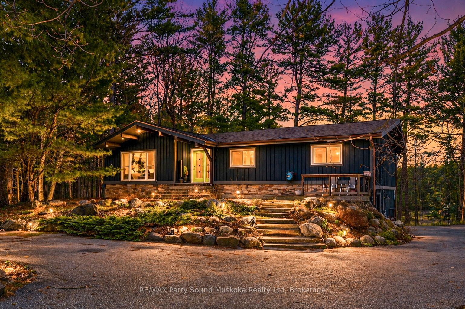 Listing 110865 Image
