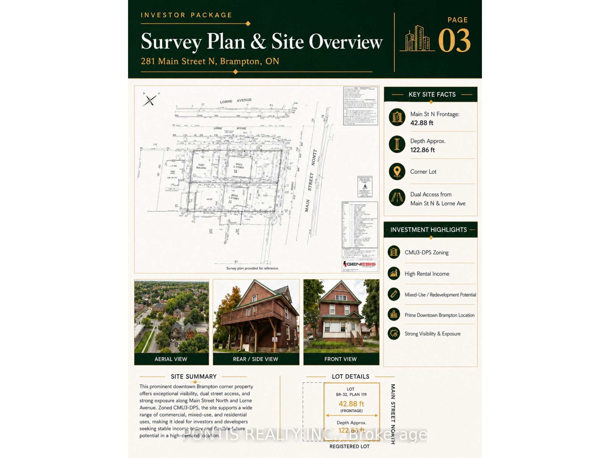 Listing 110291 Image