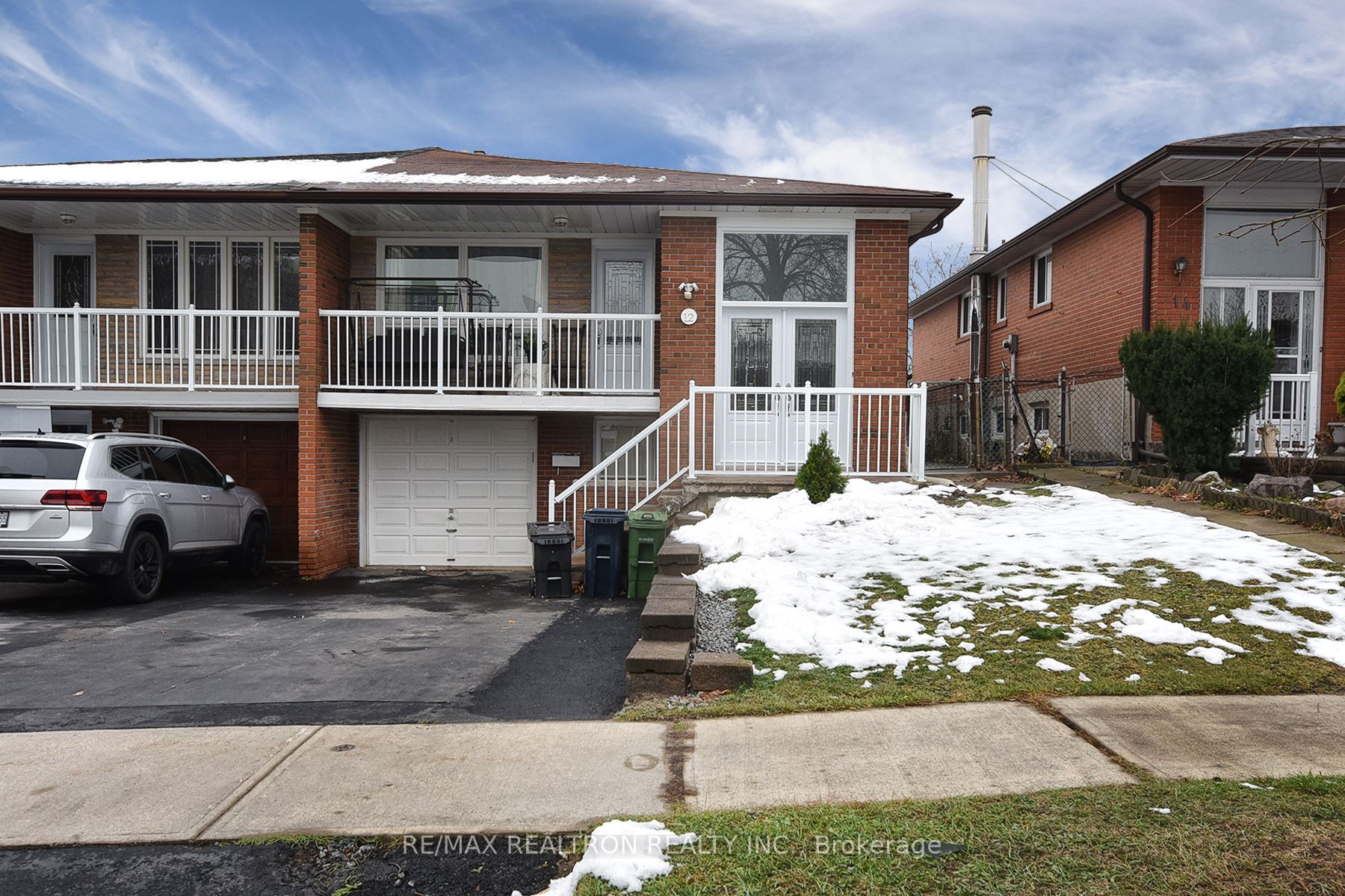 Listing 113401 Image