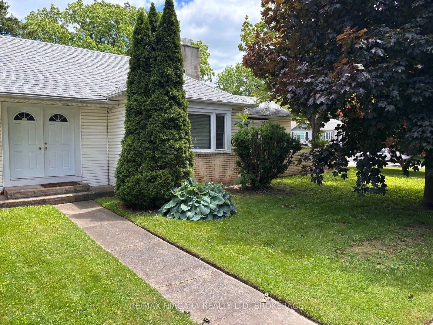 Listing 126809 Image
