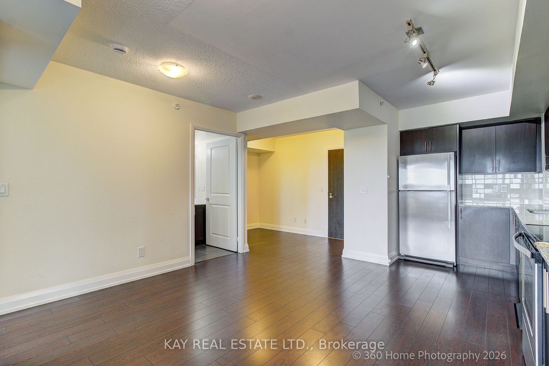Listing 126335 Image
