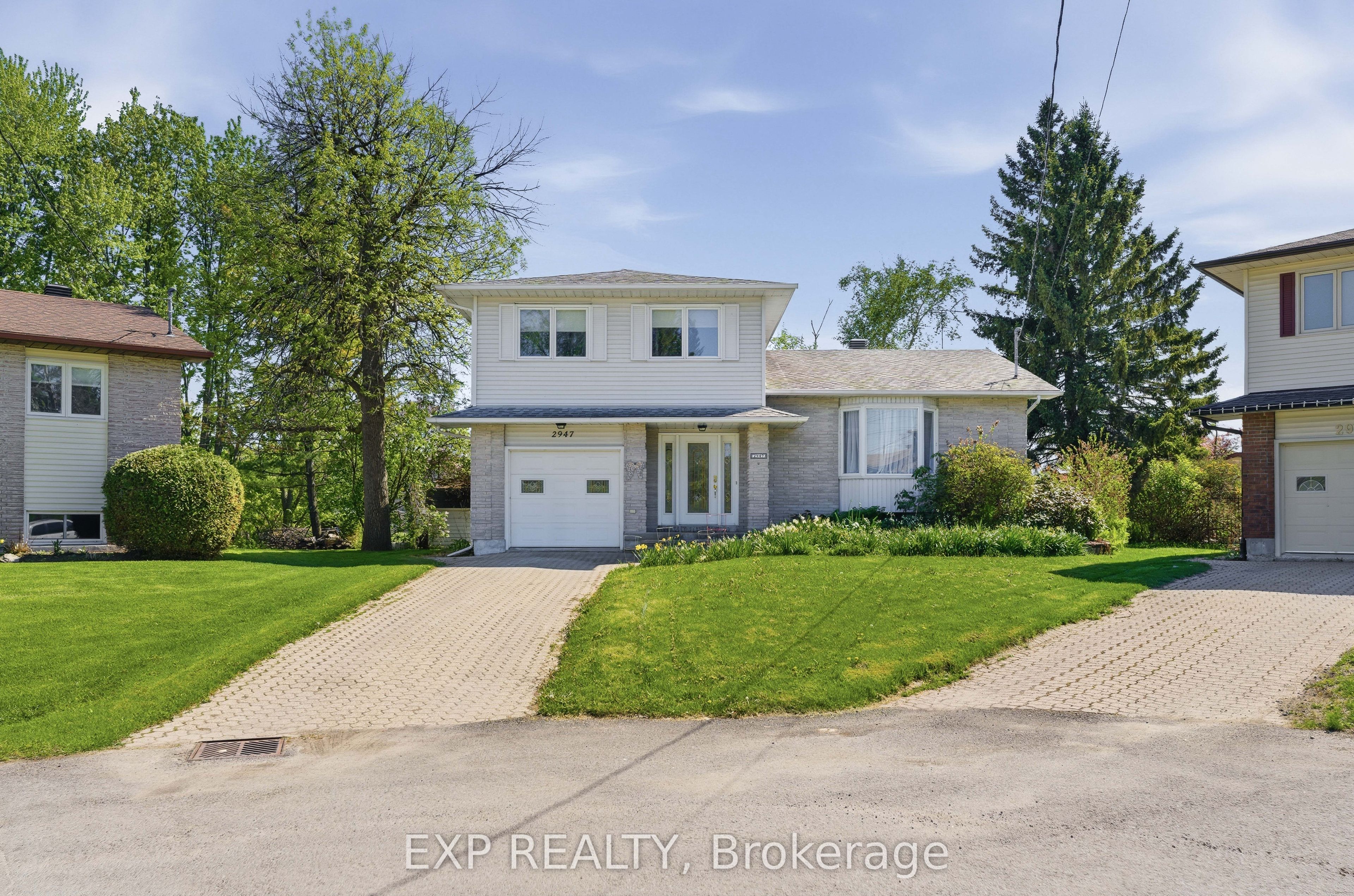 Listing 111411 Image