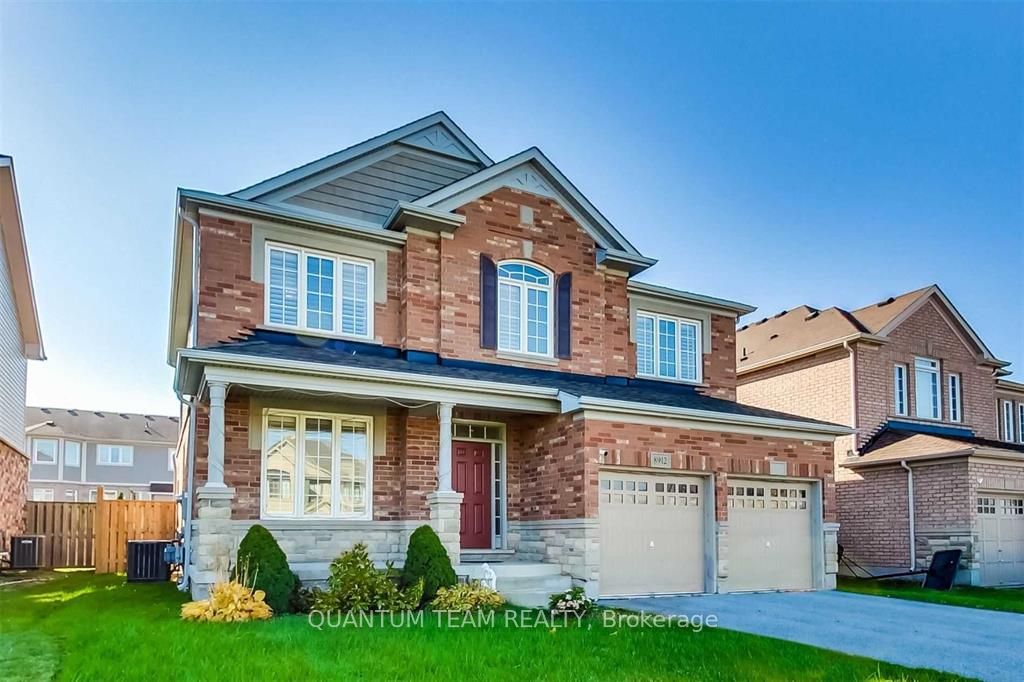 Listing 116882 Image