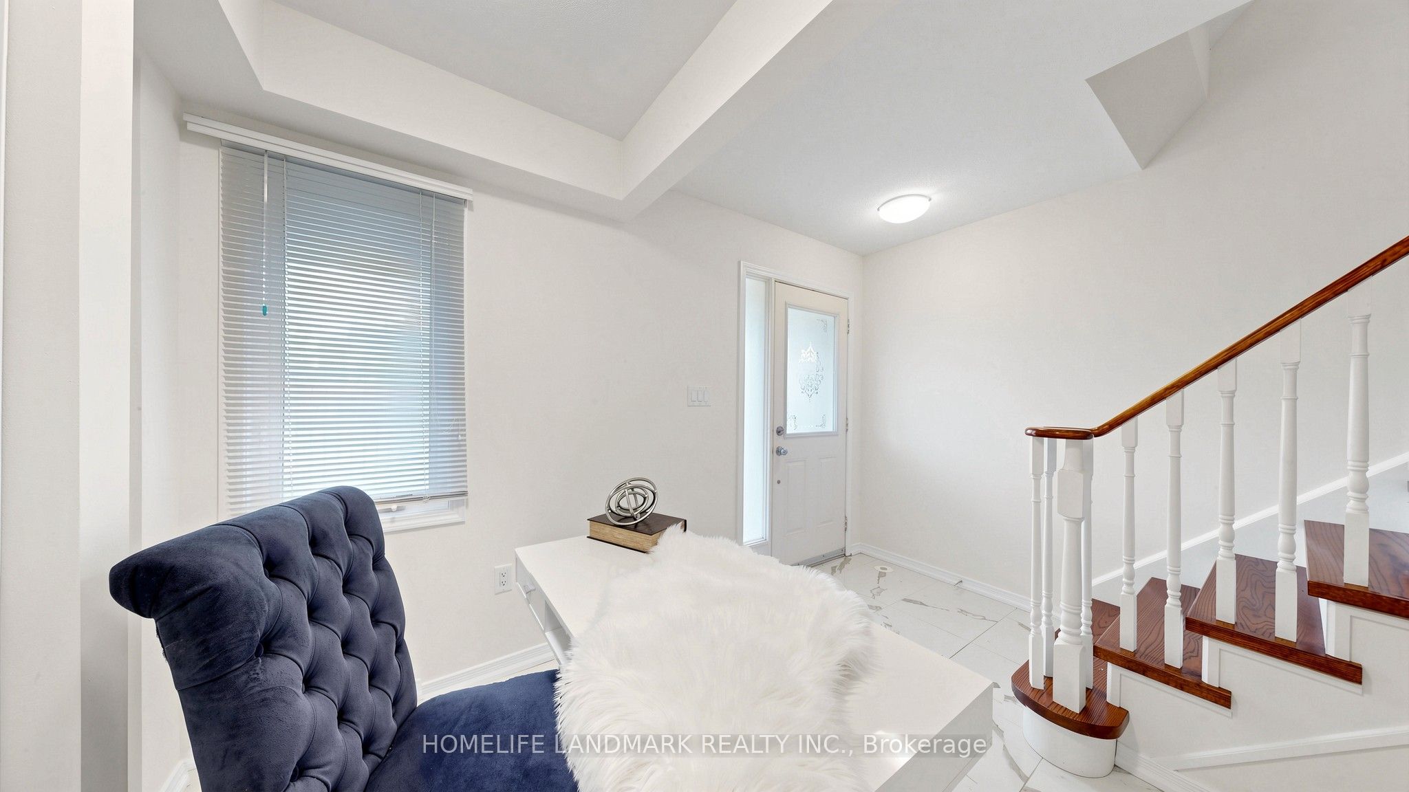 Listing 113394 Image