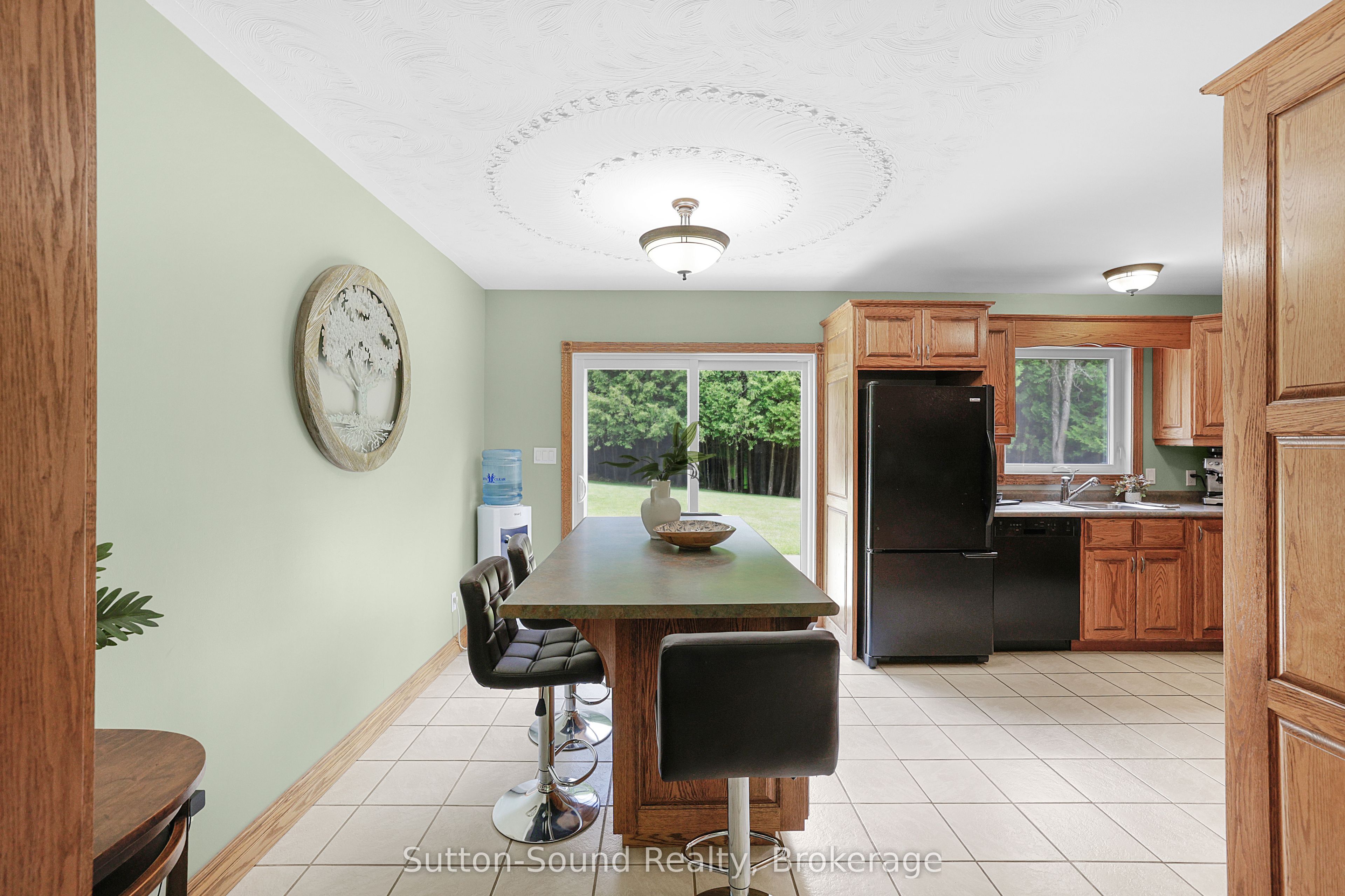 Listing 130117 Image