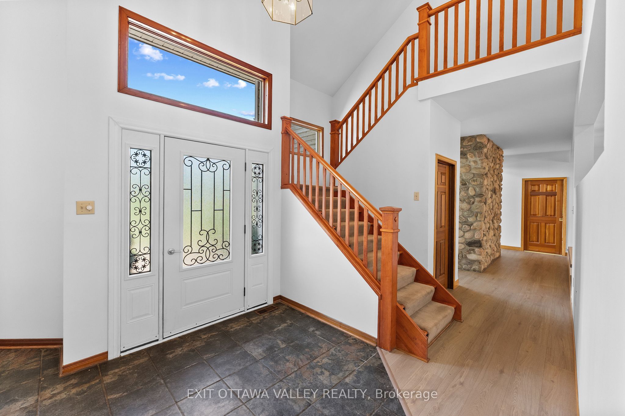 Listing 110295 Image
