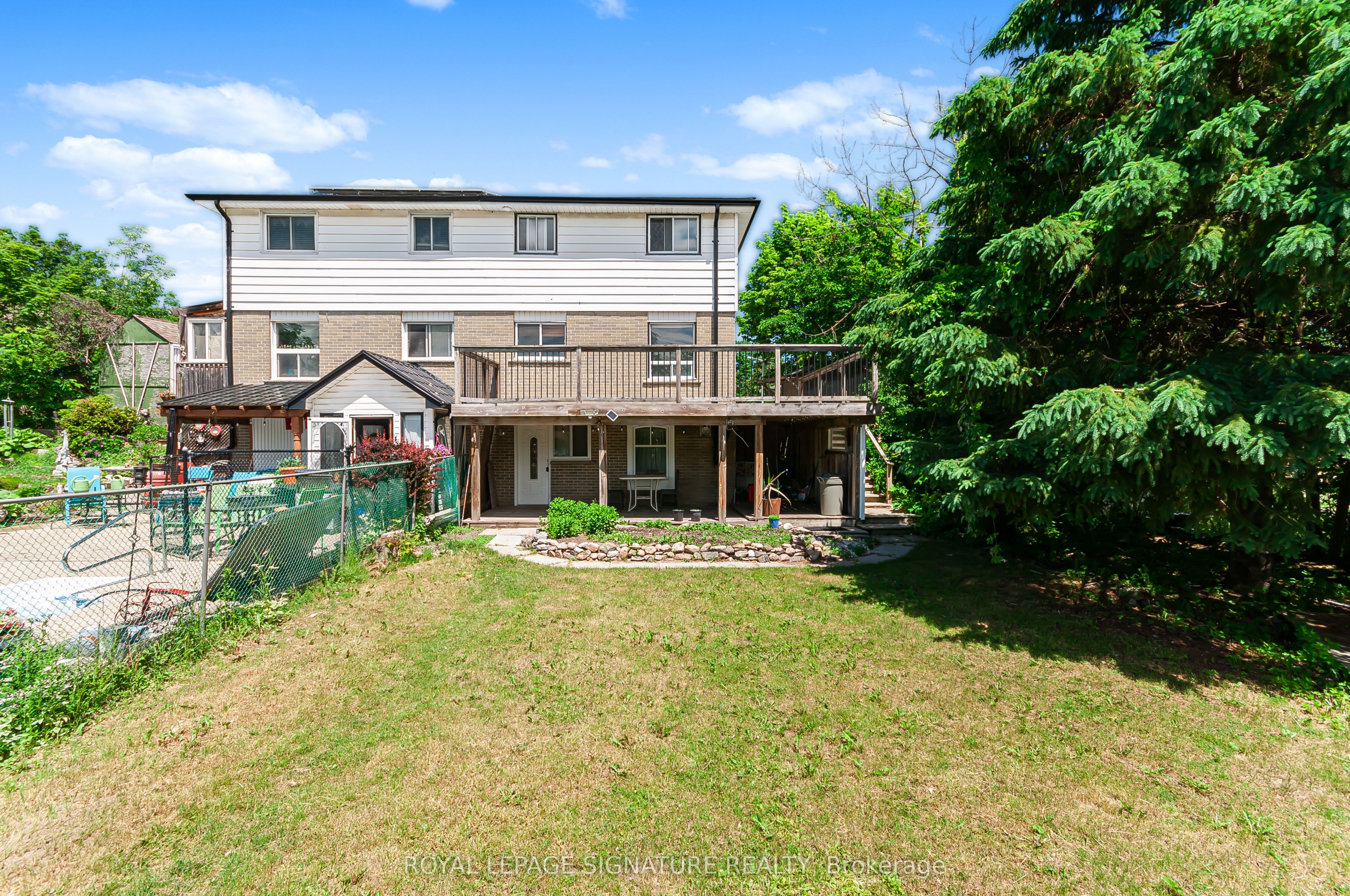 Listing 121739 Image