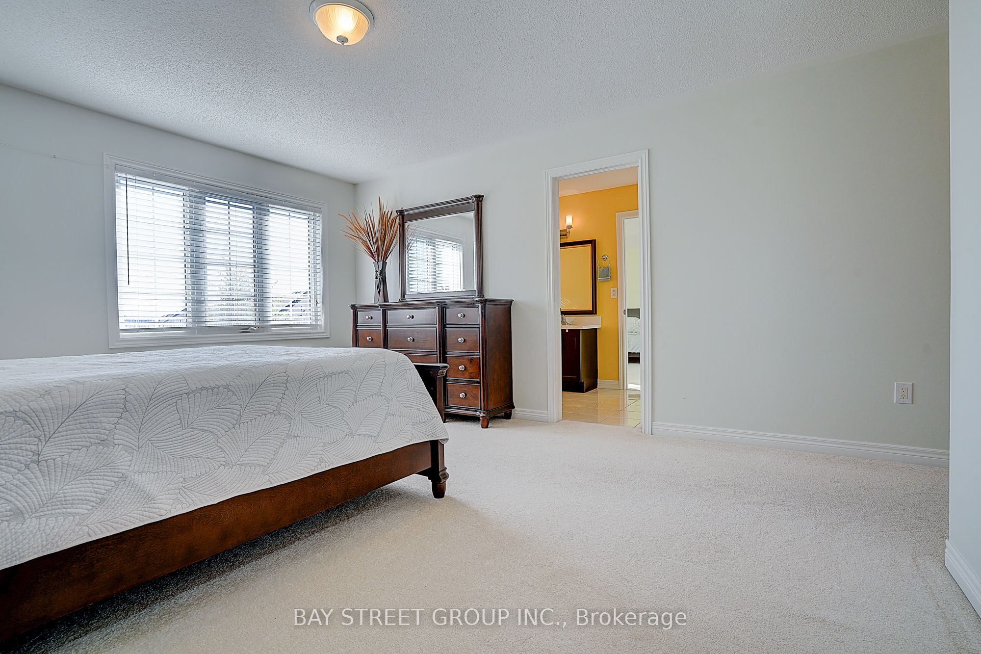 Listing 112782 Image