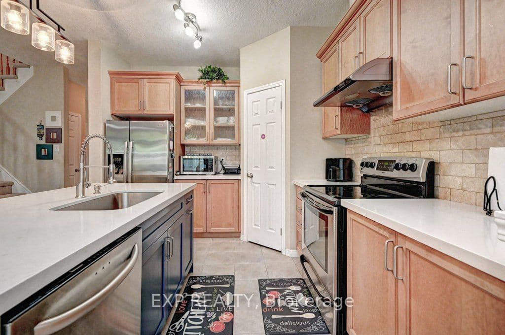 Listing 327202 Image