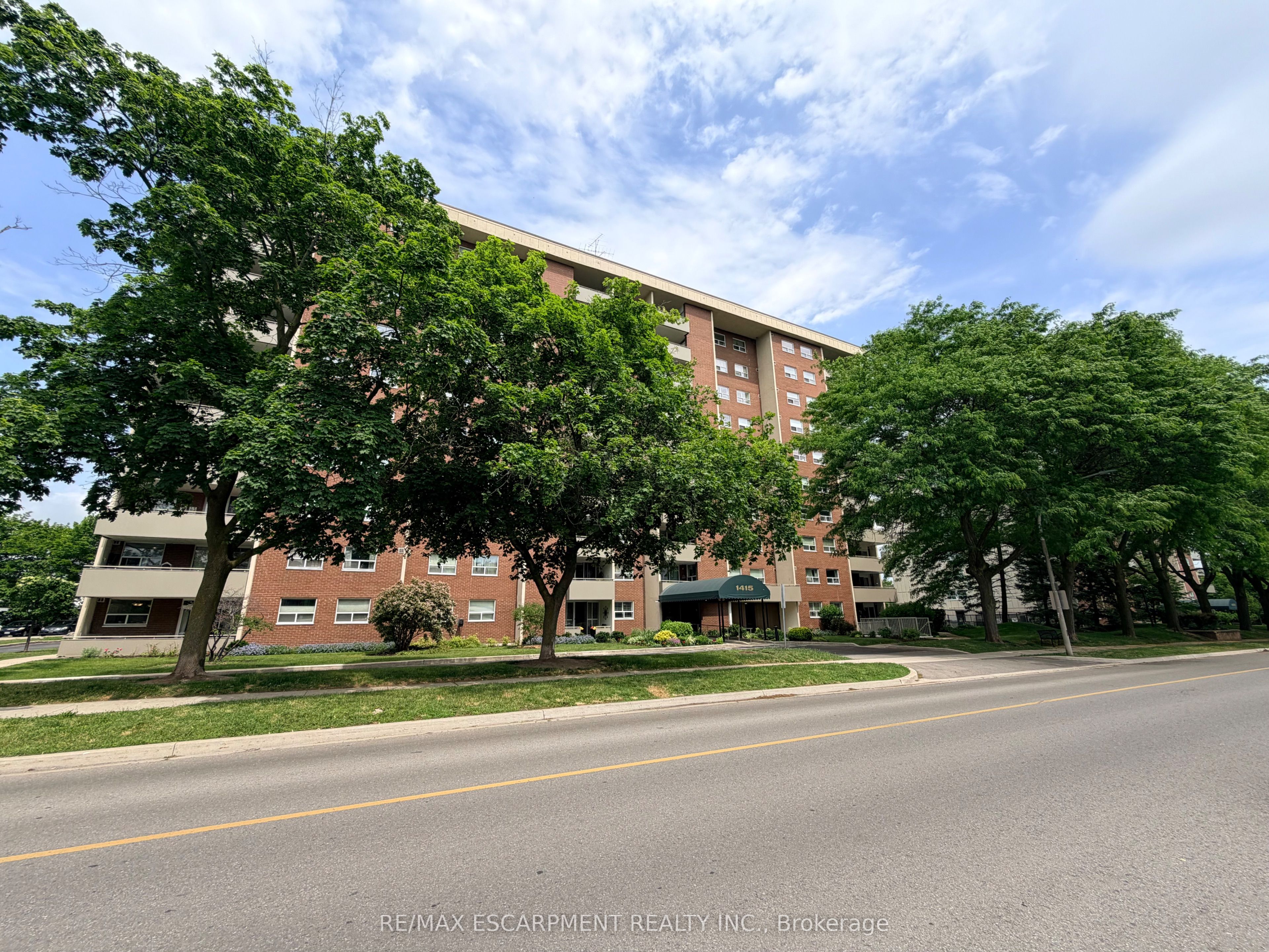 Listing 110488 Image