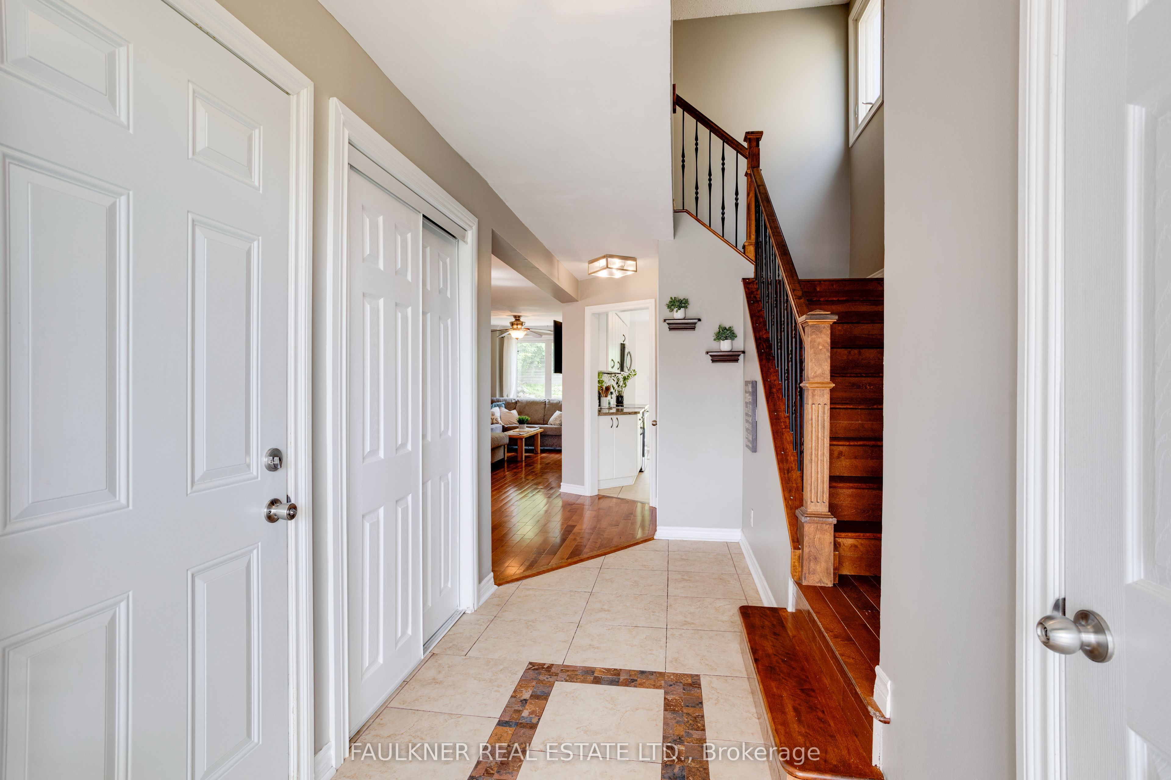 Listing 183320 Image