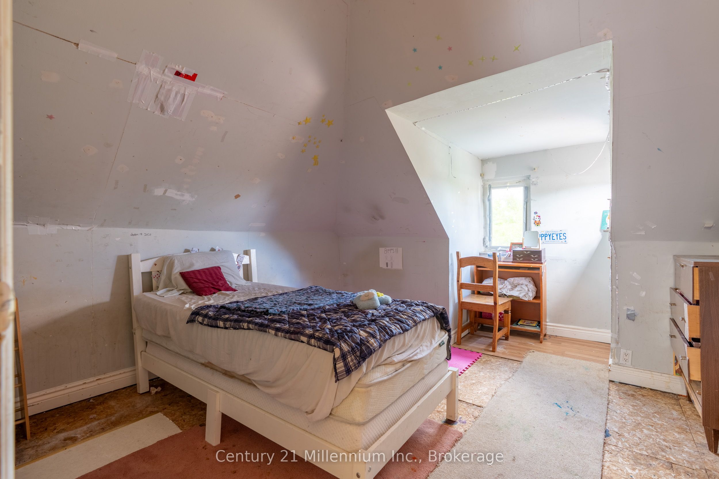 Listing 115856 Image