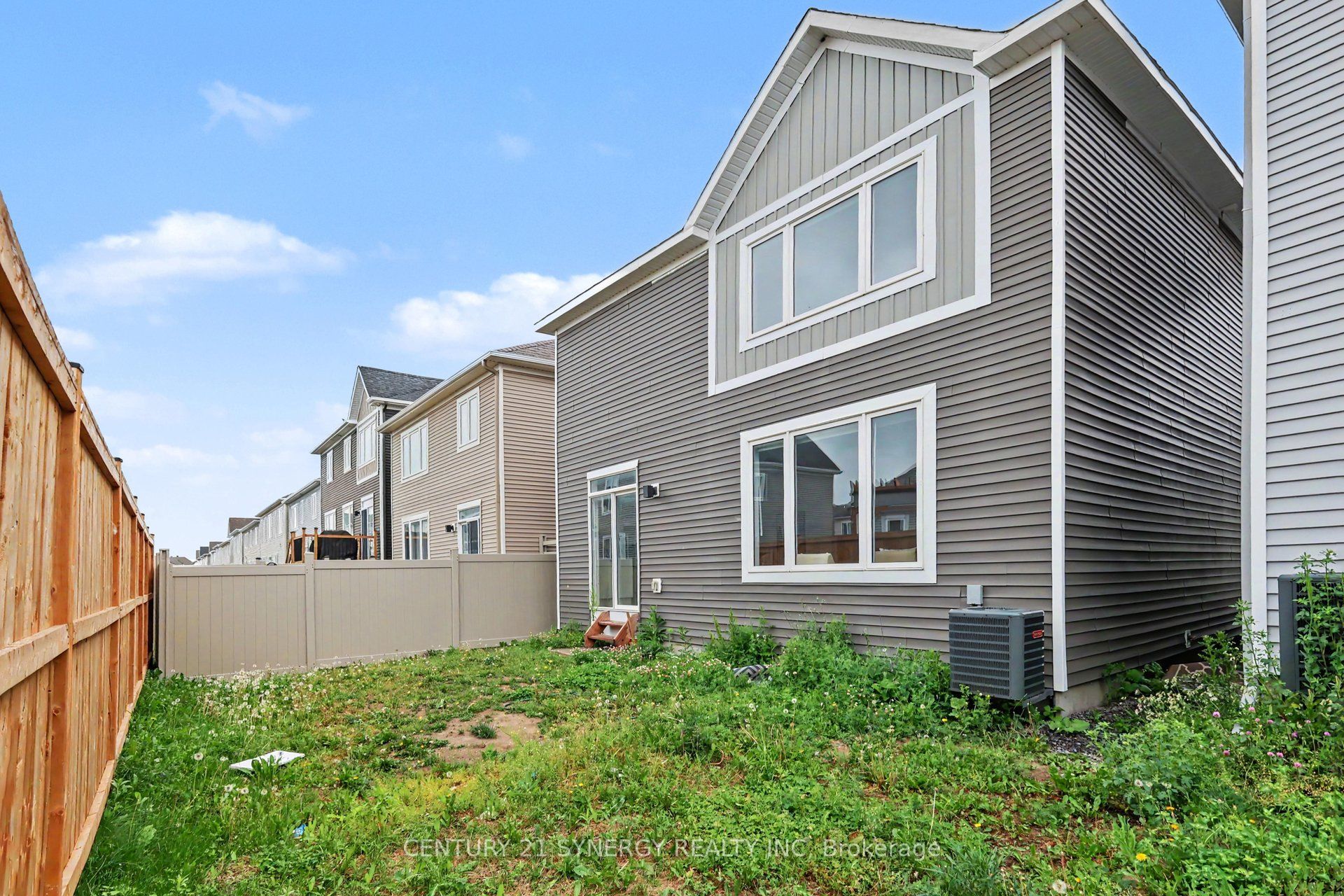 Listing 110379 Image