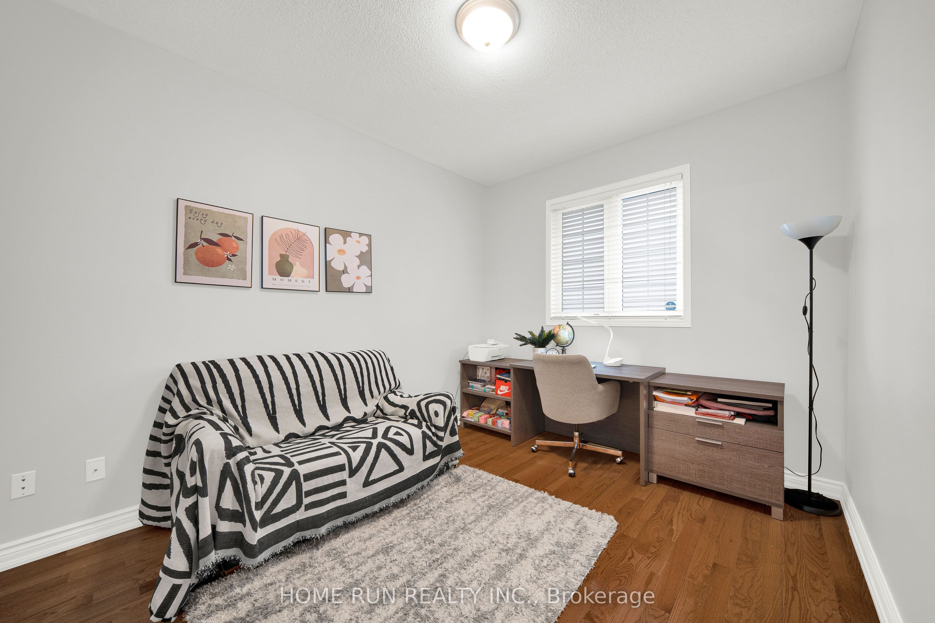 Listing 114670 Image