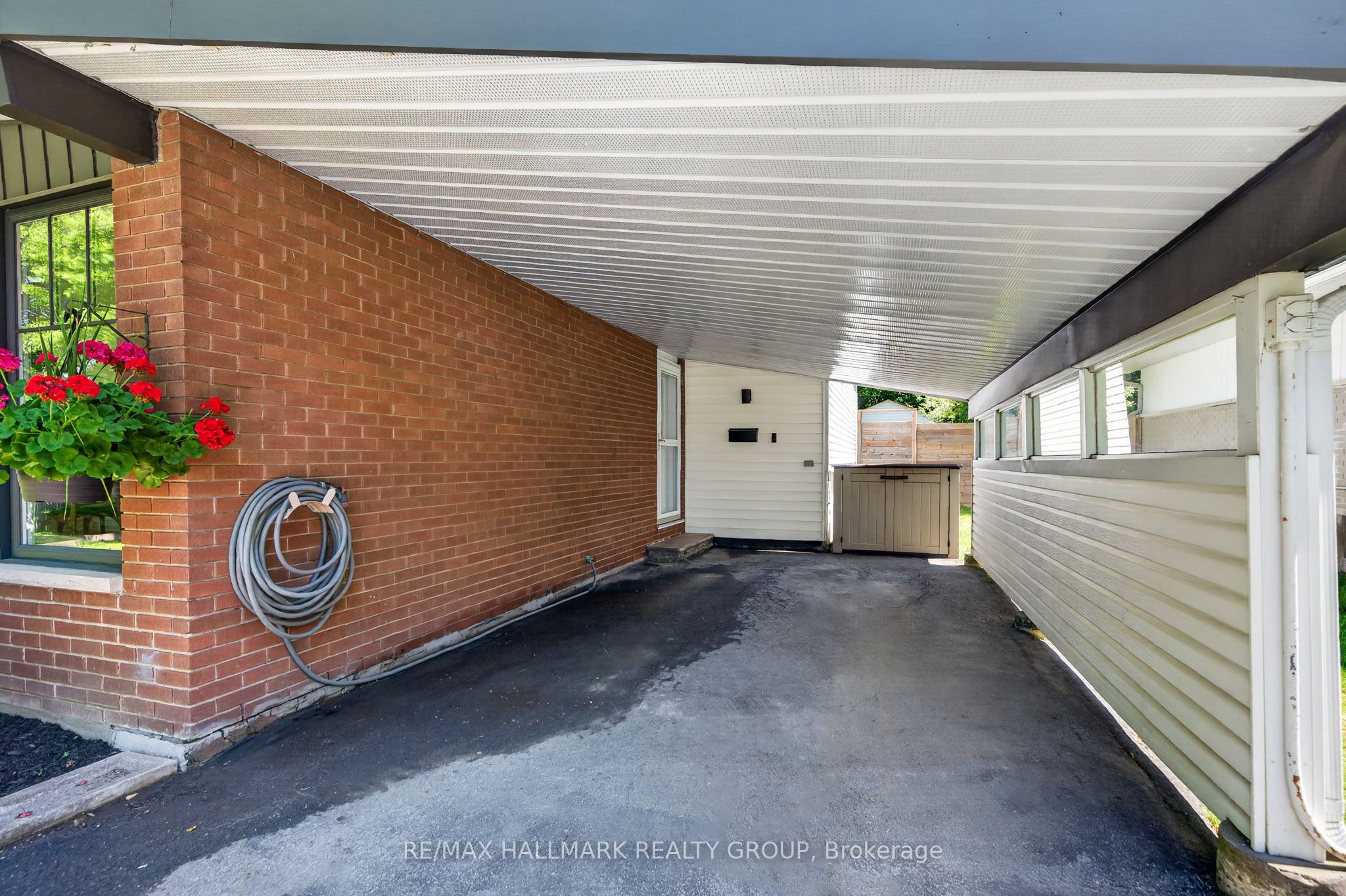 Listing 110554 Image