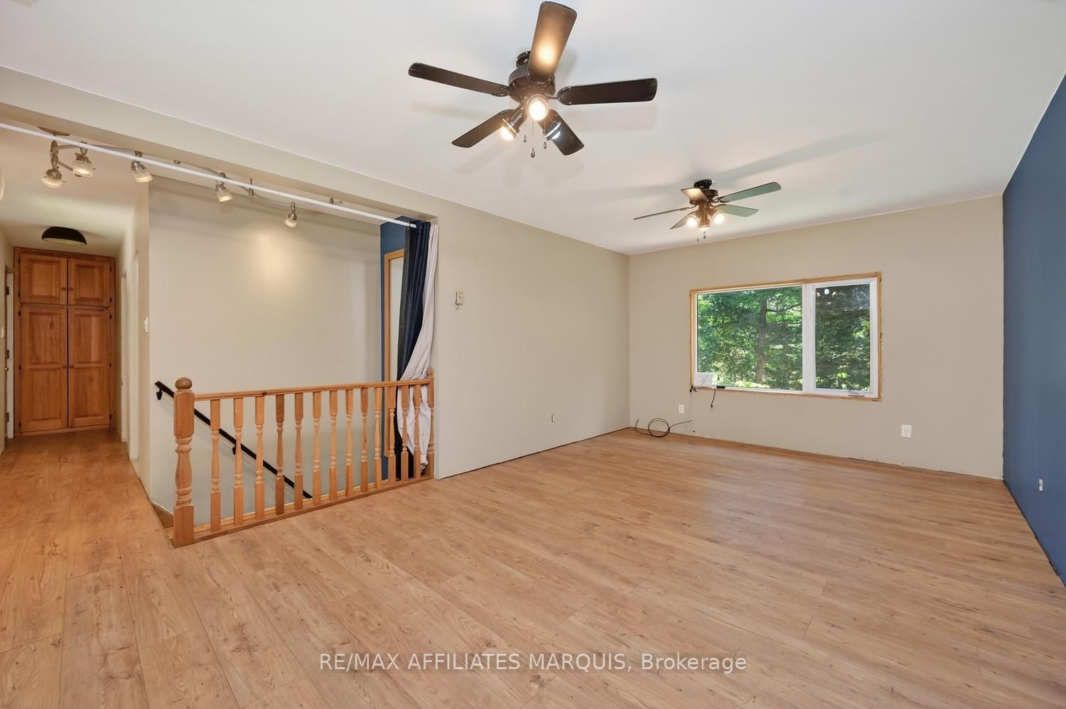Listing 193136 Image