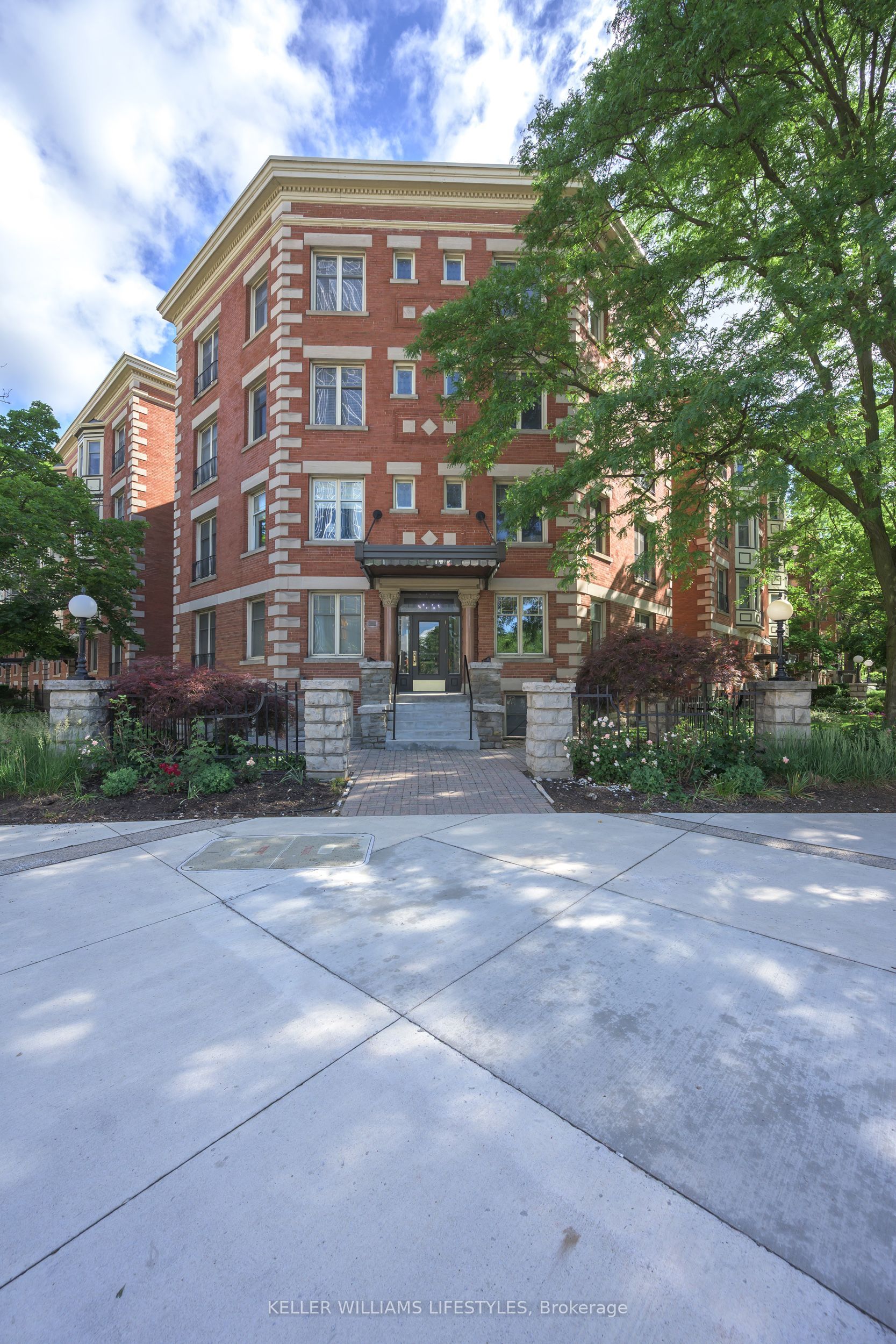 Listing 113704 Image