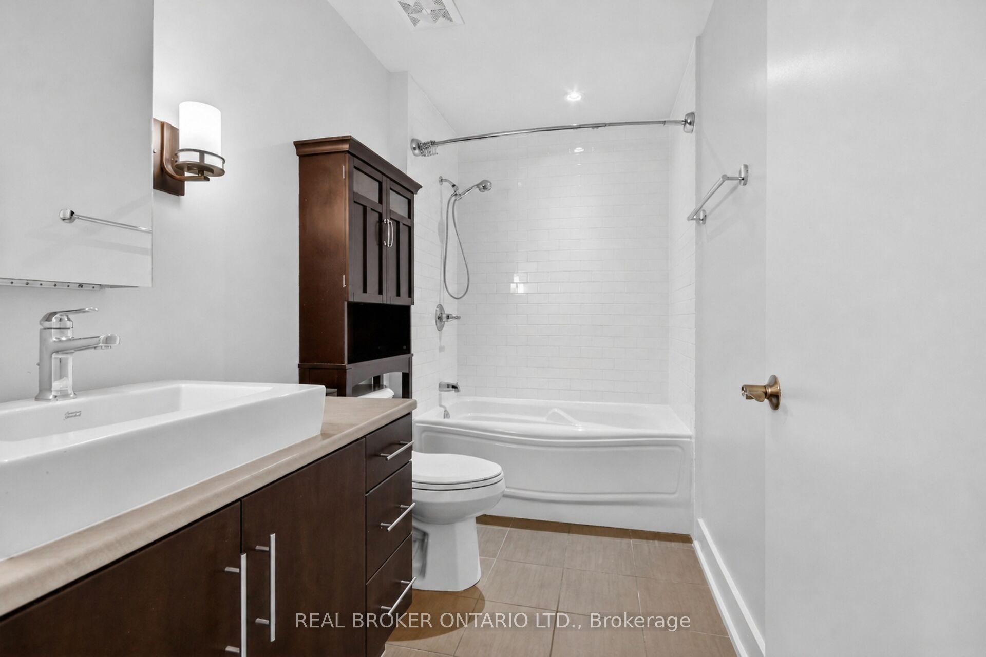 Listing 110284 Image