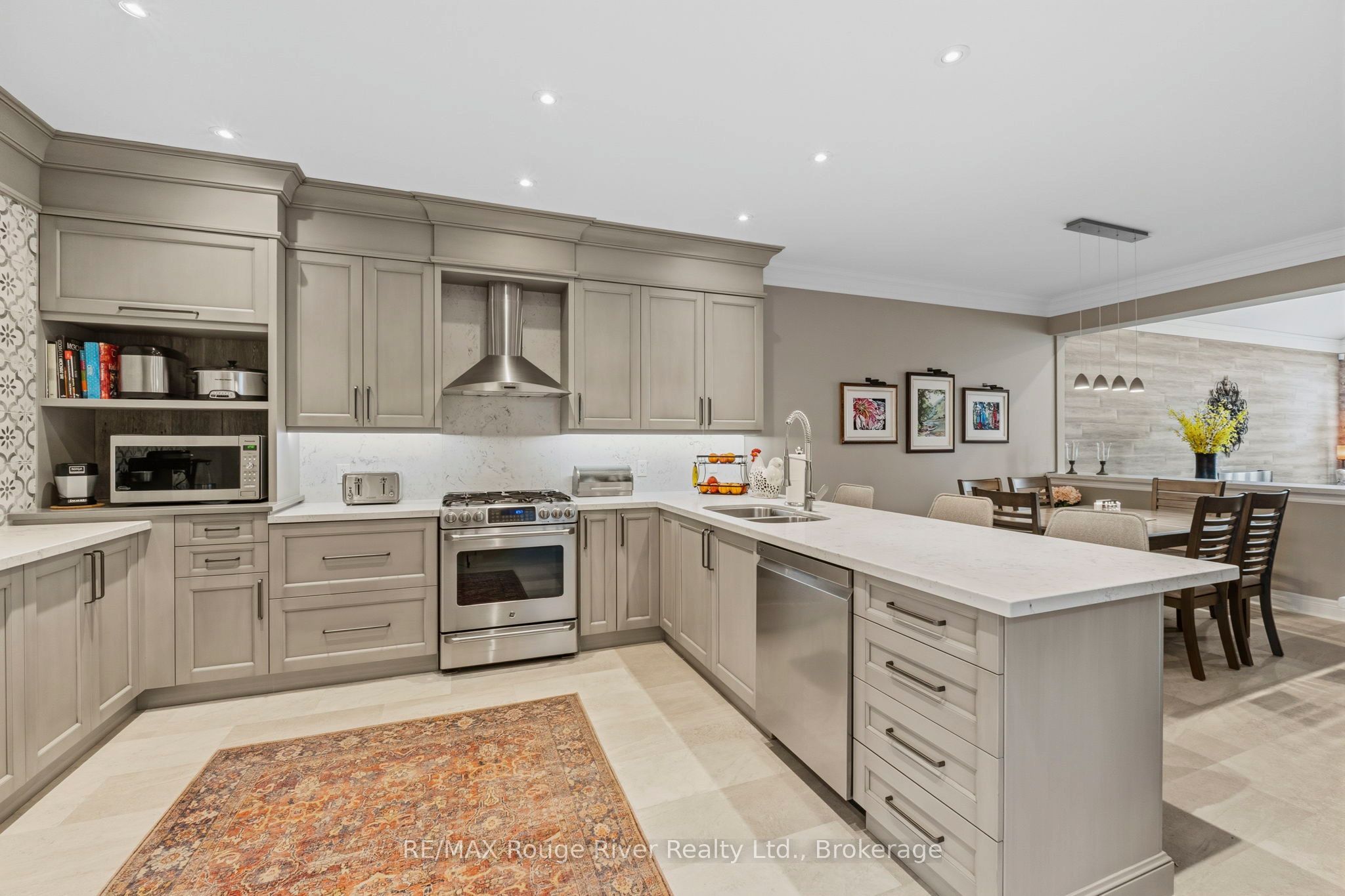 Listing 123350 Image