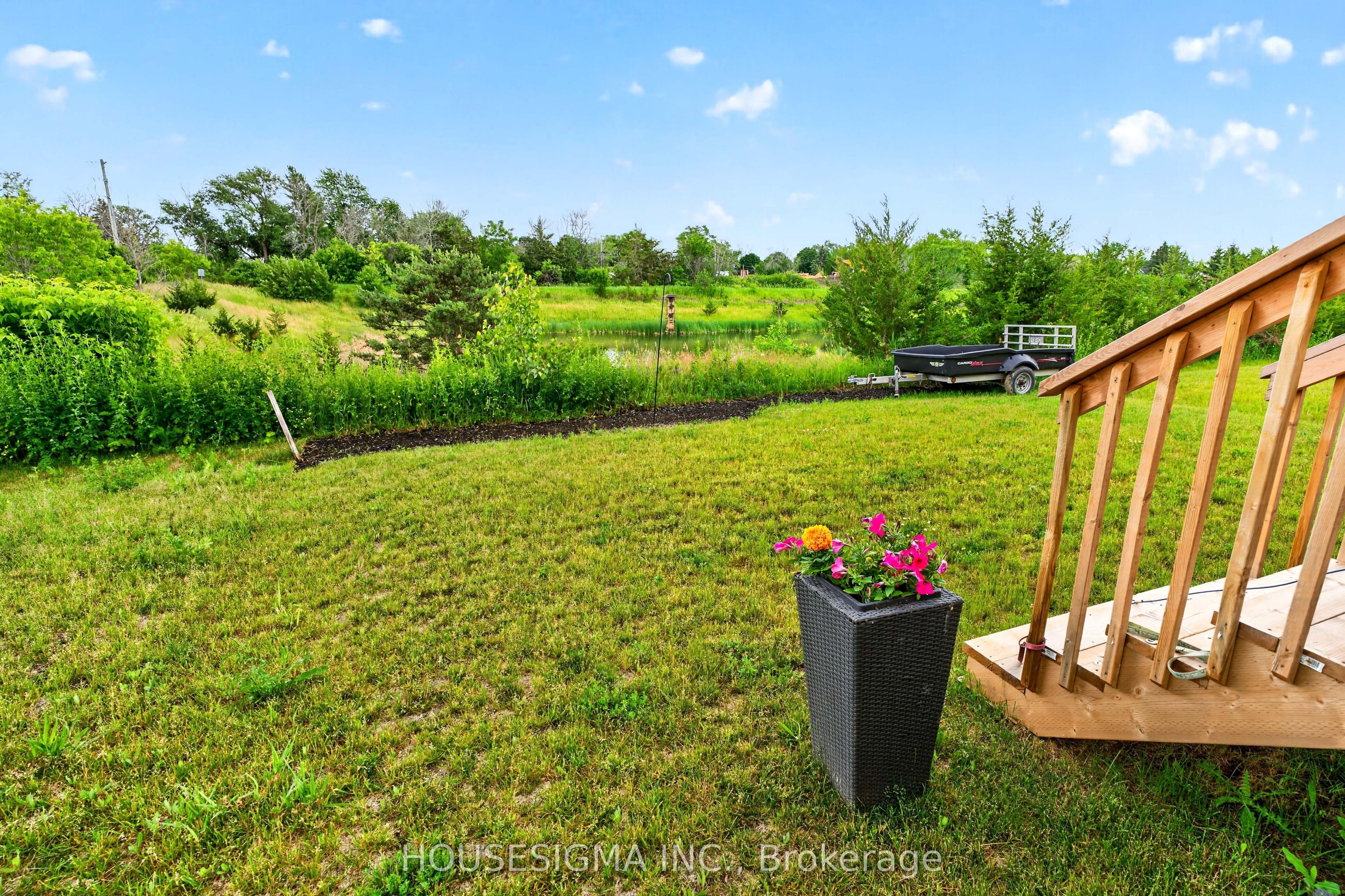 Listing 119239 Image