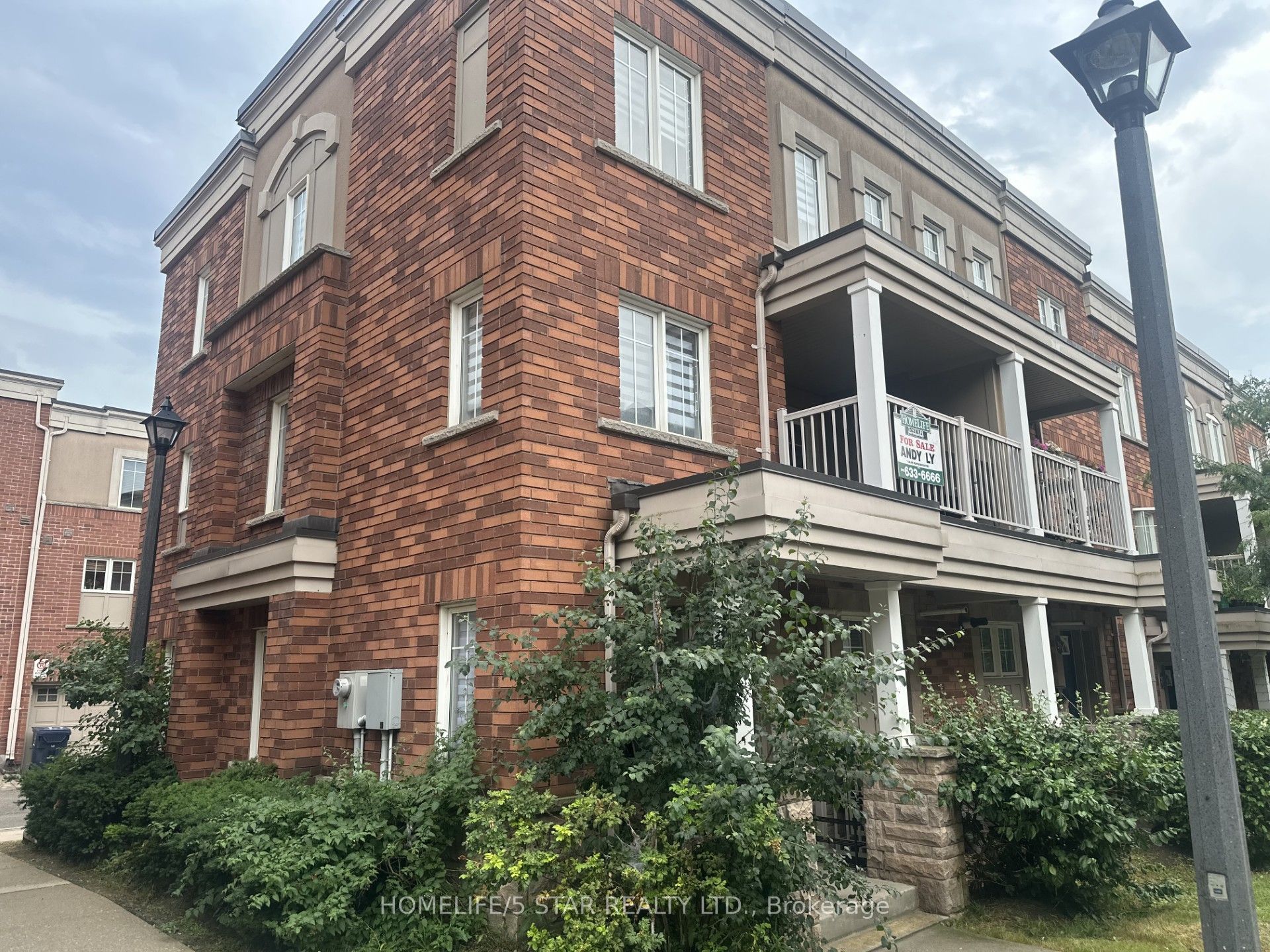 Listing 201967 Image