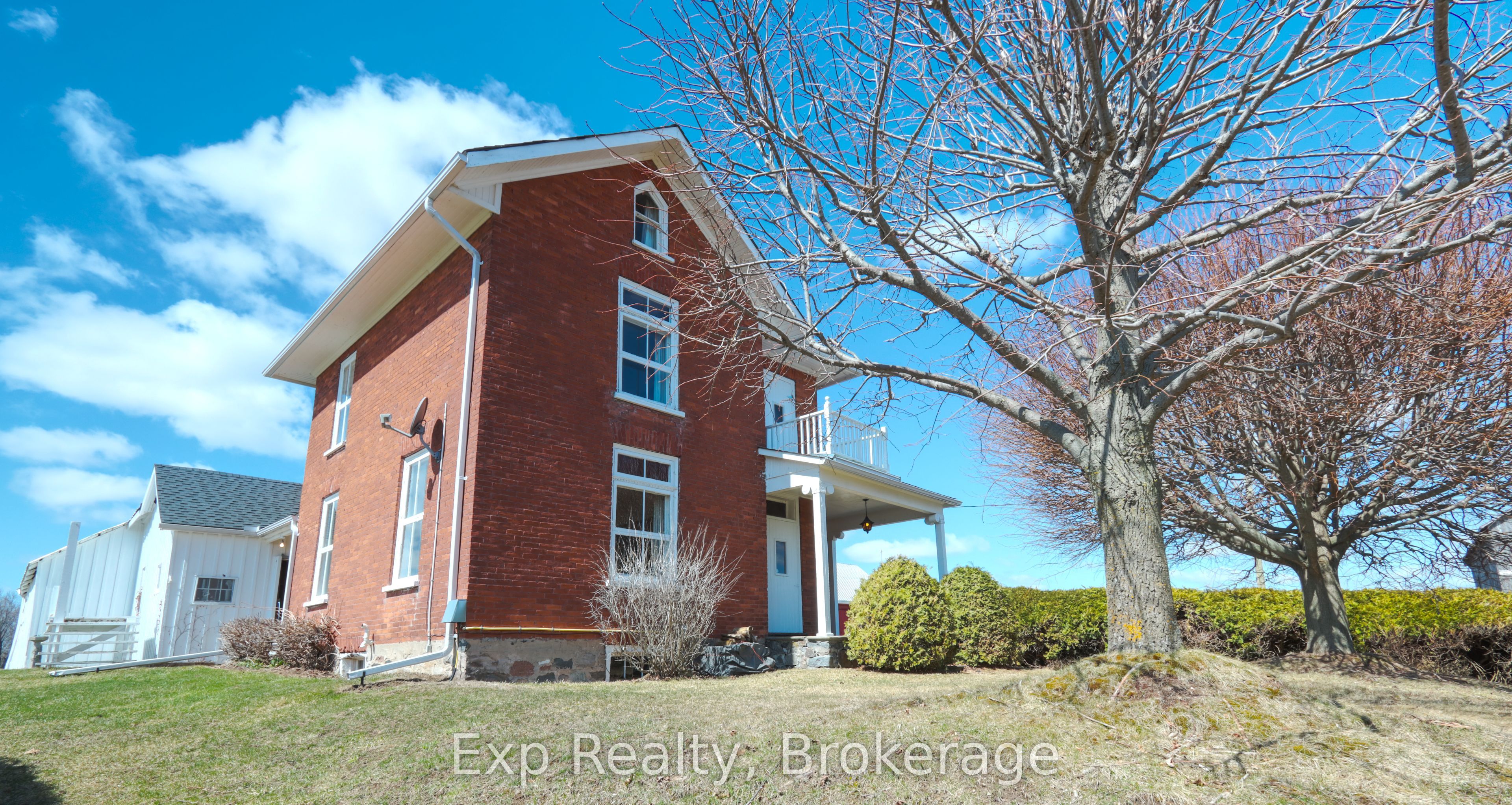 Listing 116749 Image
