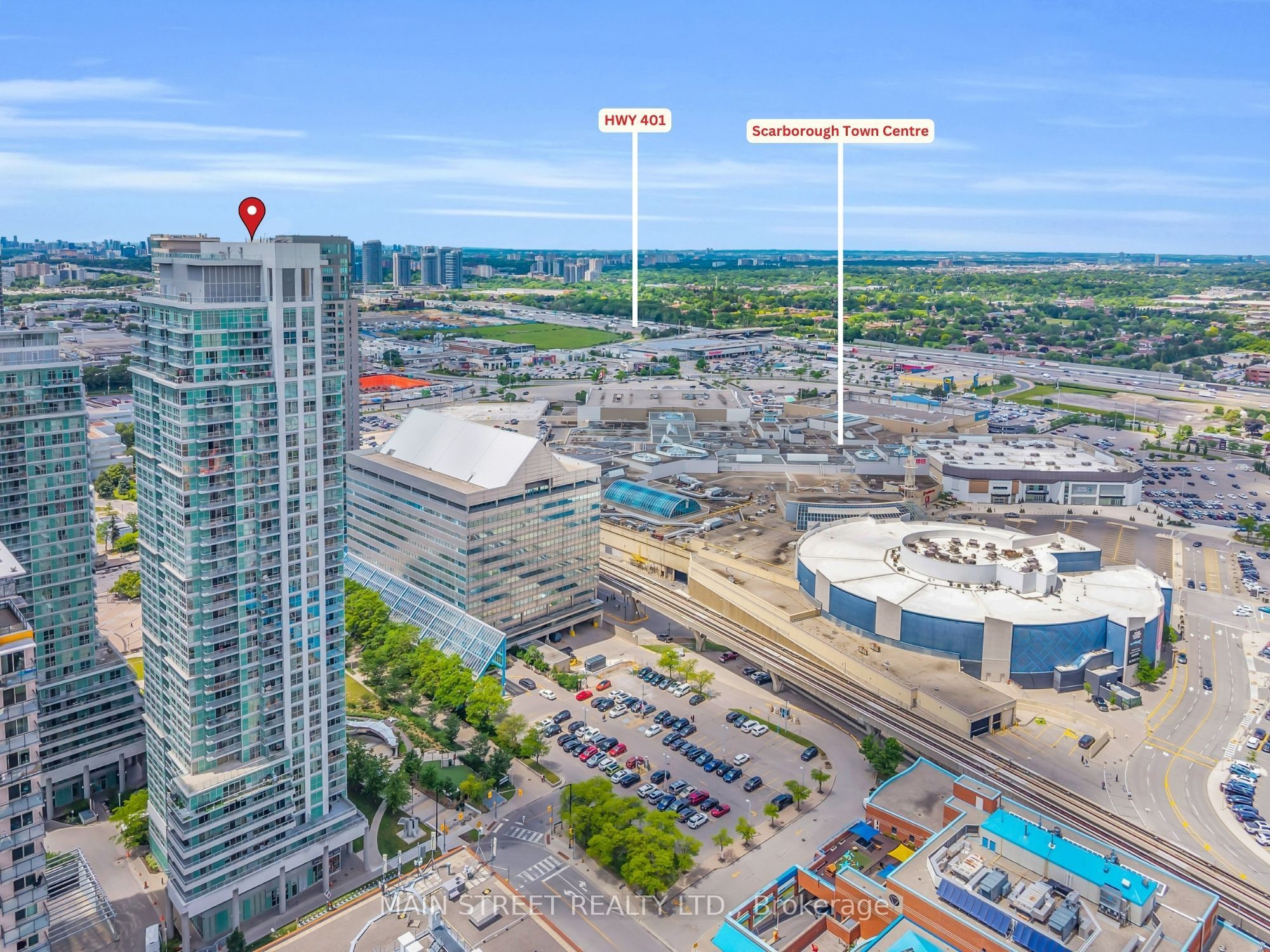 Listing 117593 Image