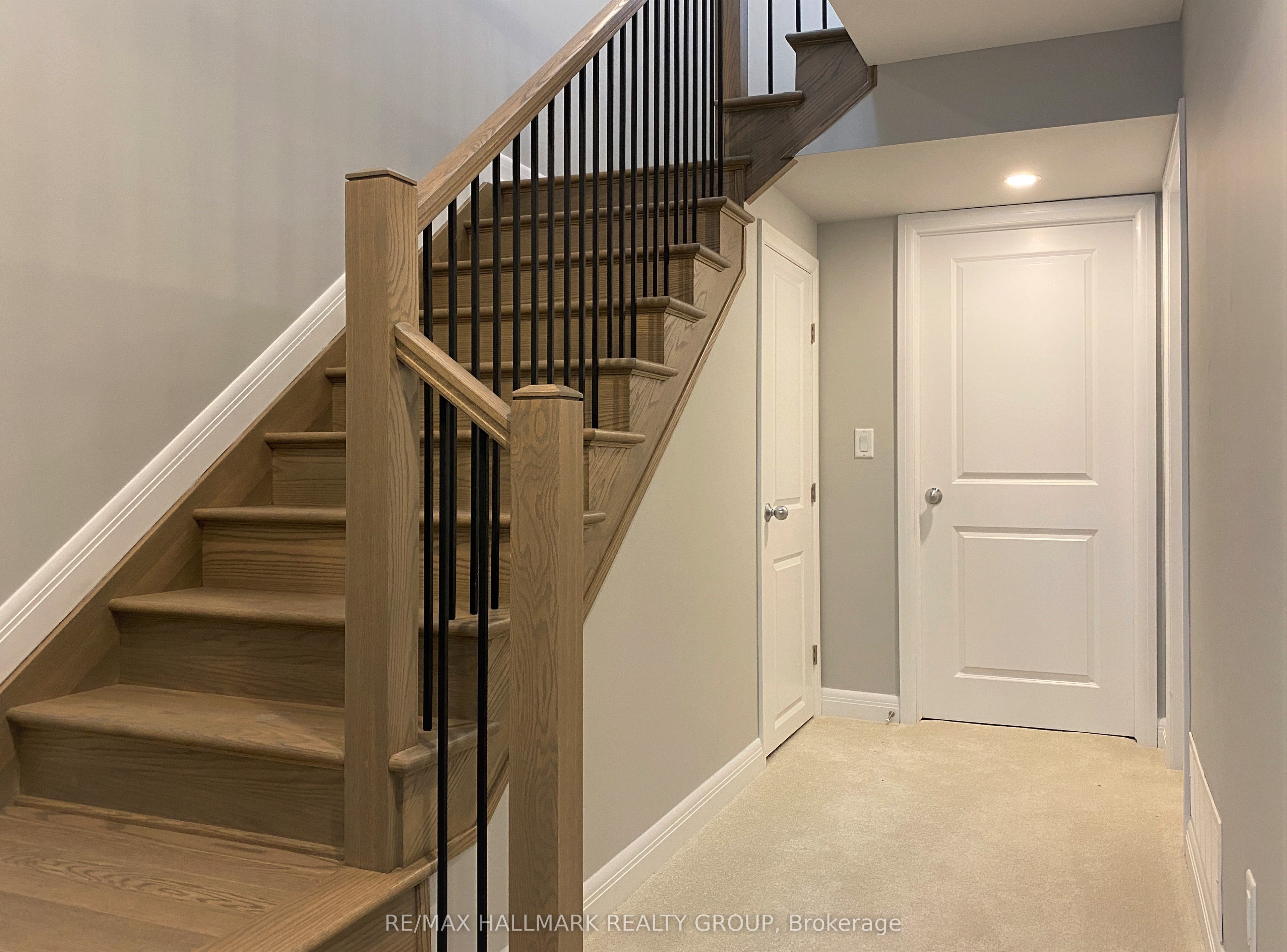 Listing 145706 Image