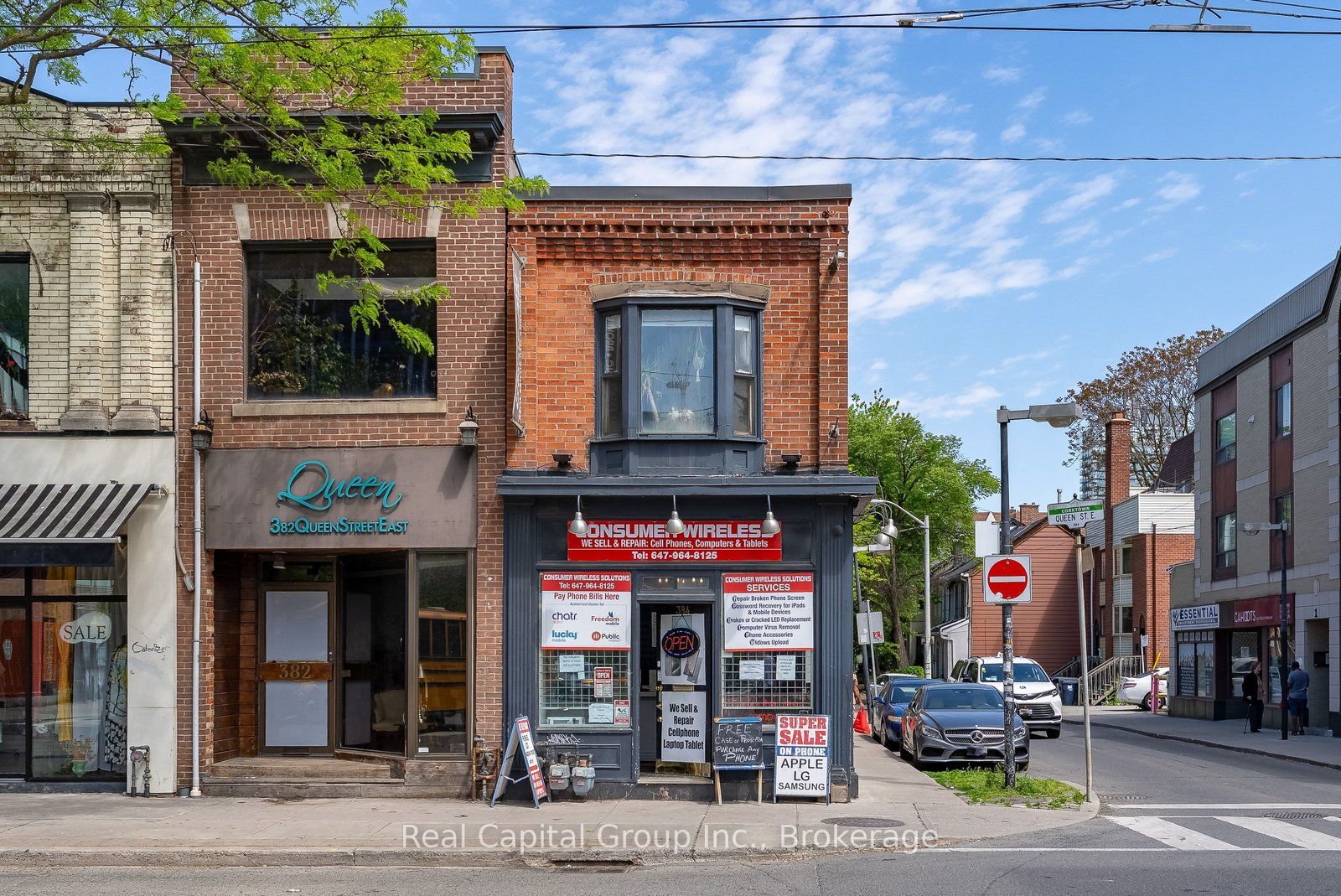 Listing 111190 Image