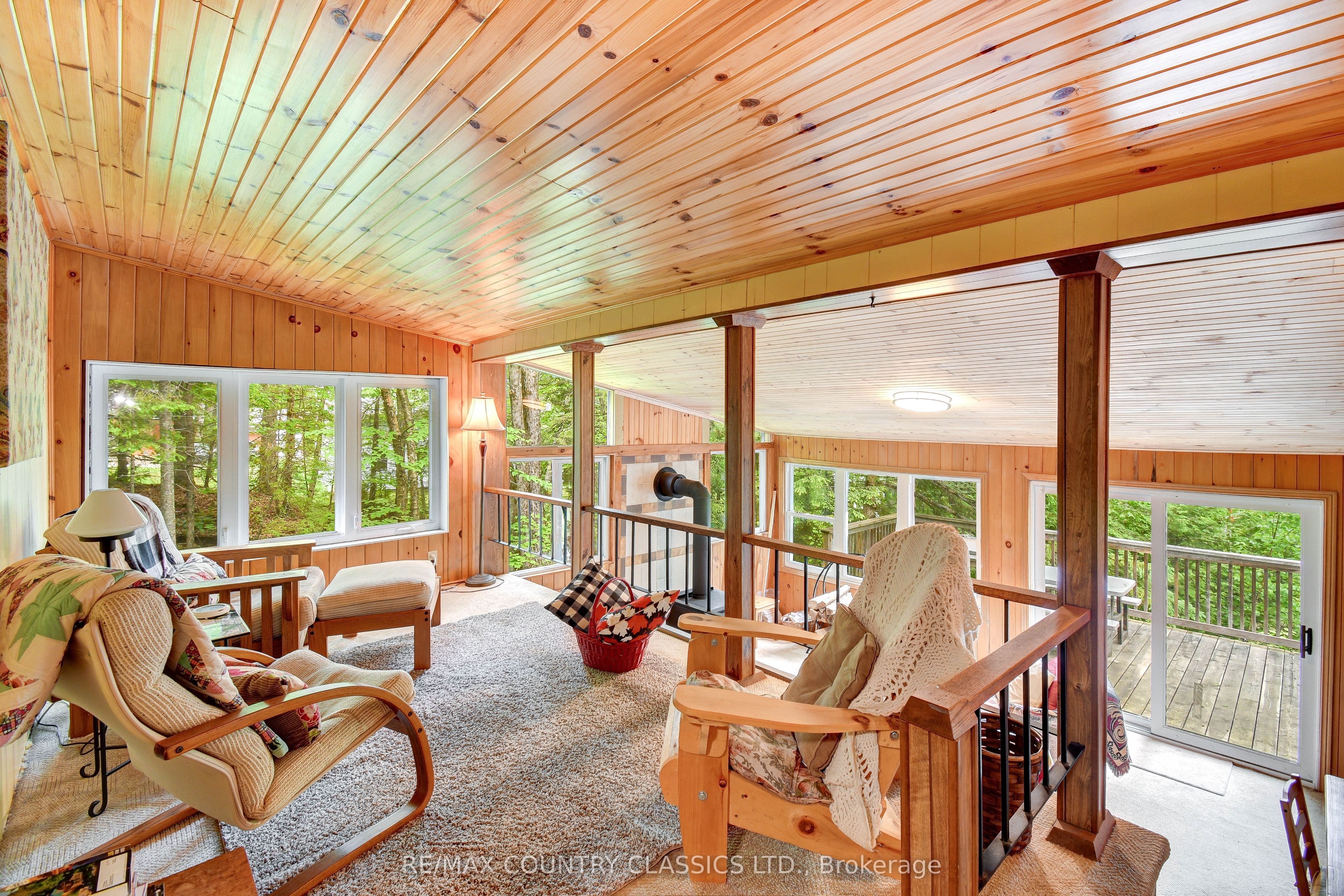 Listing 121775 Image