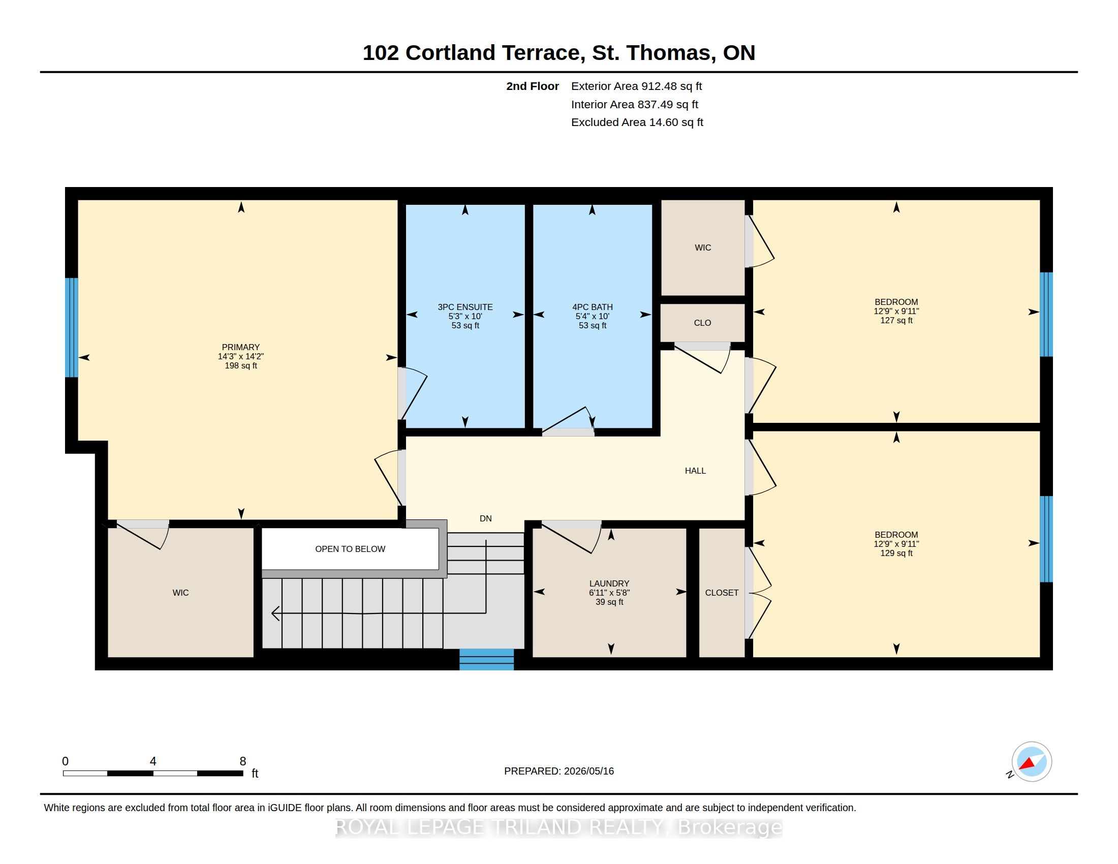 Listing 110650 Image